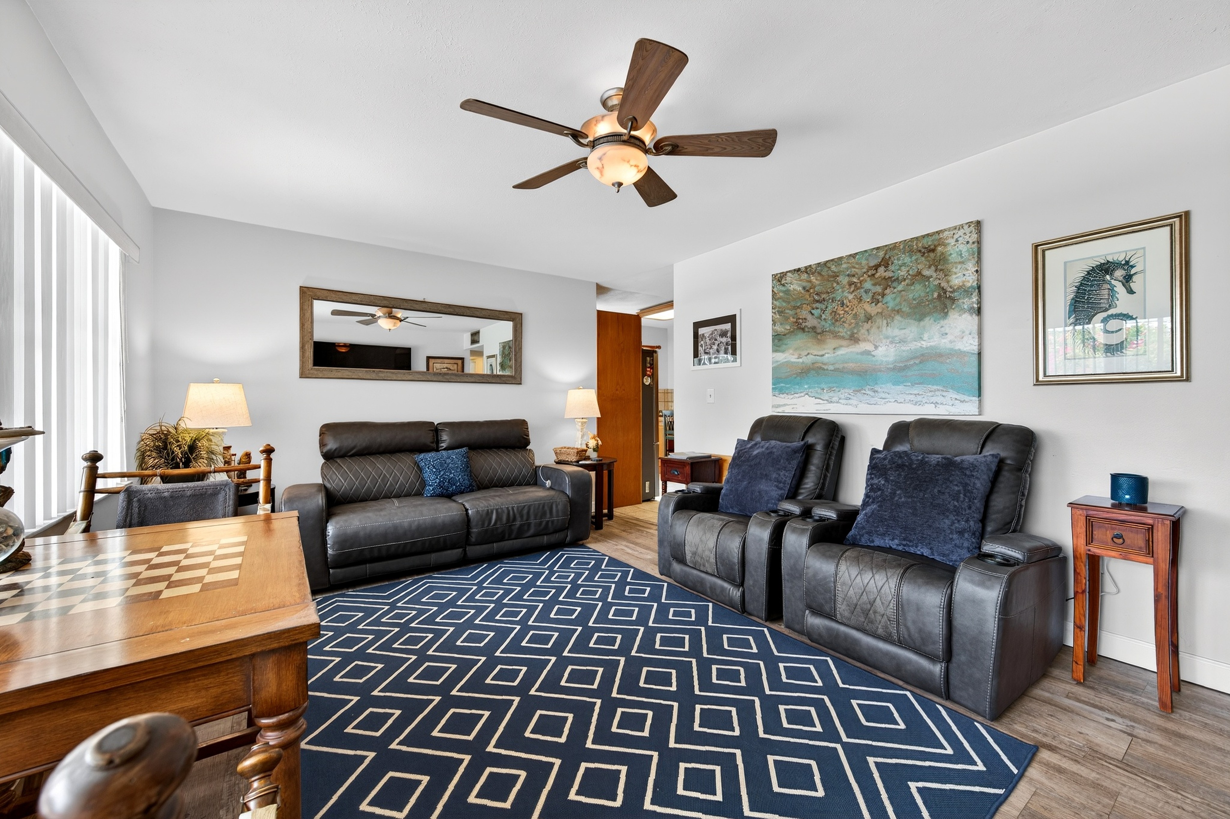 640 Janice Court Merritt Island FL 32952