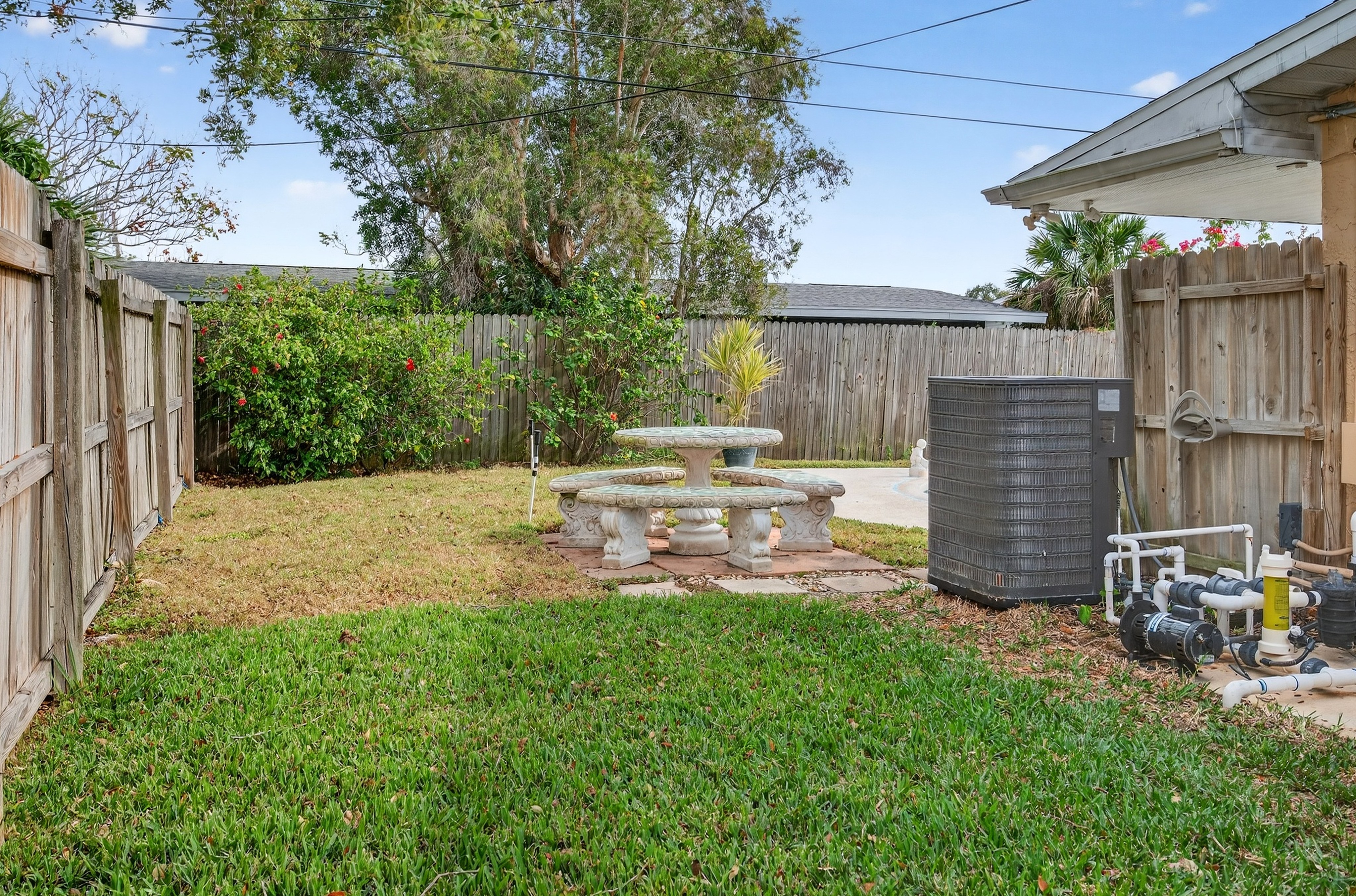 640 Janice Court Merritt Island FL 32952