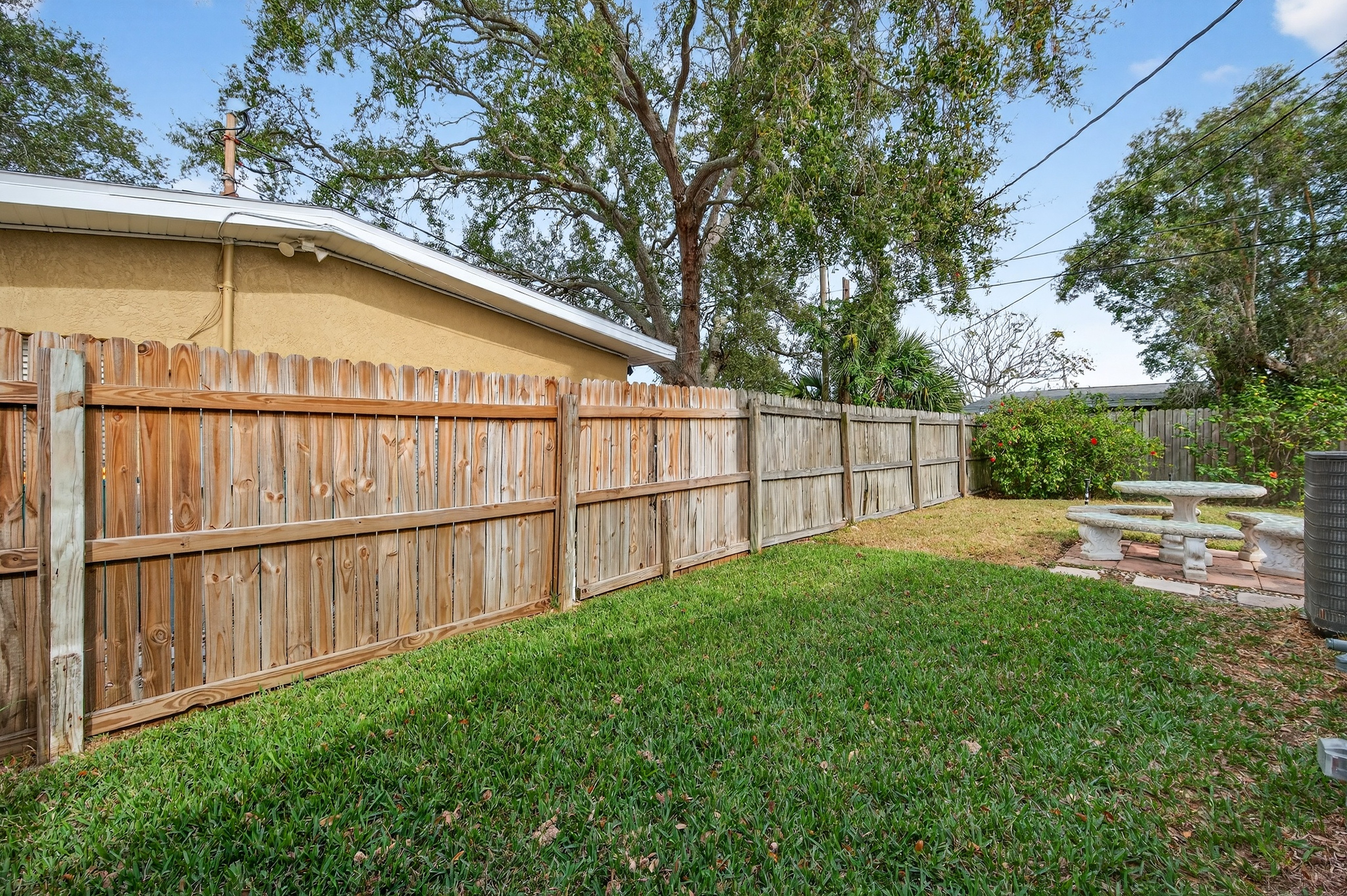 640 Janice Court Merritt Island FL 32952