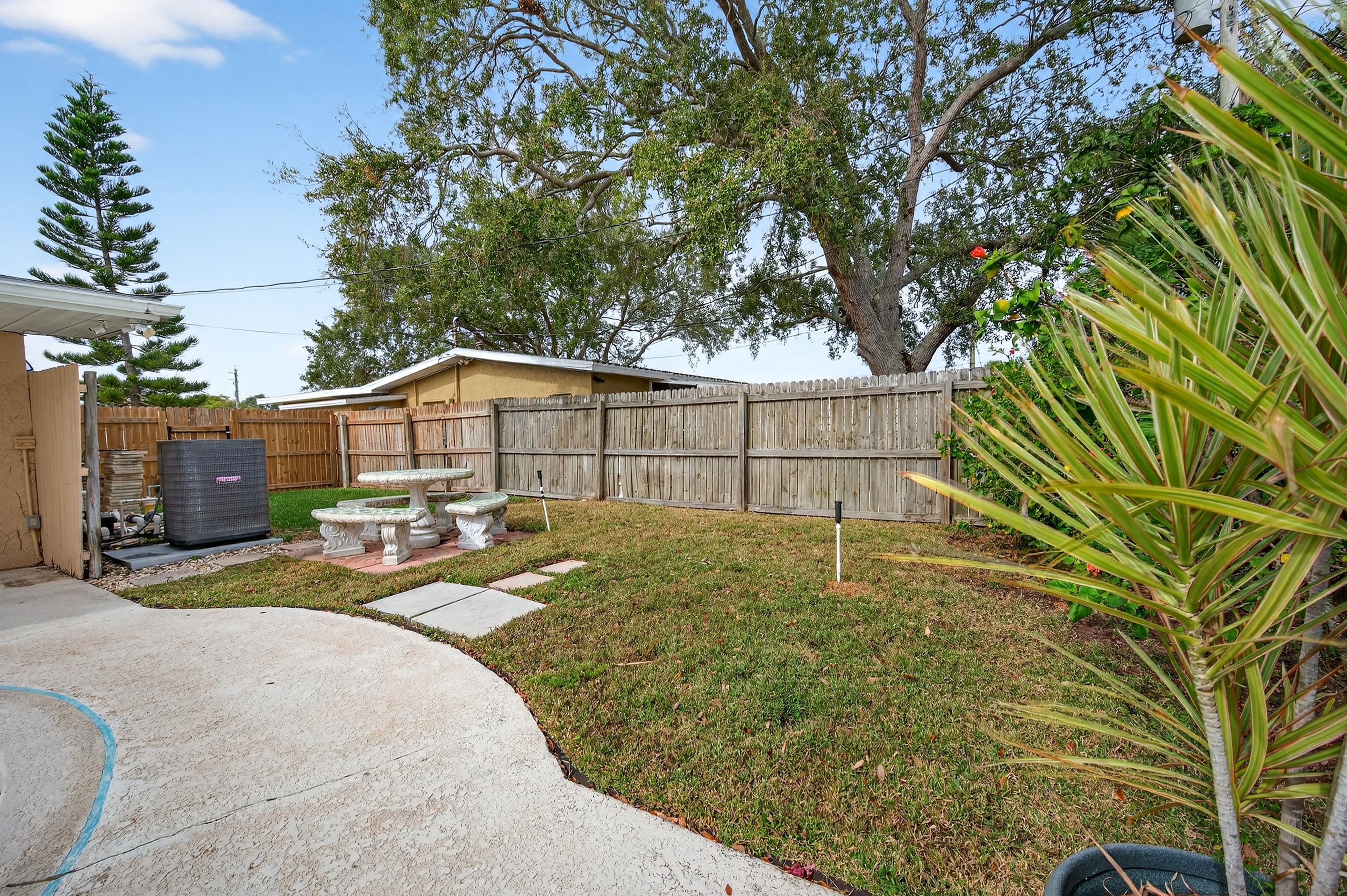 640 Janice Court Merritt Island FL 32952