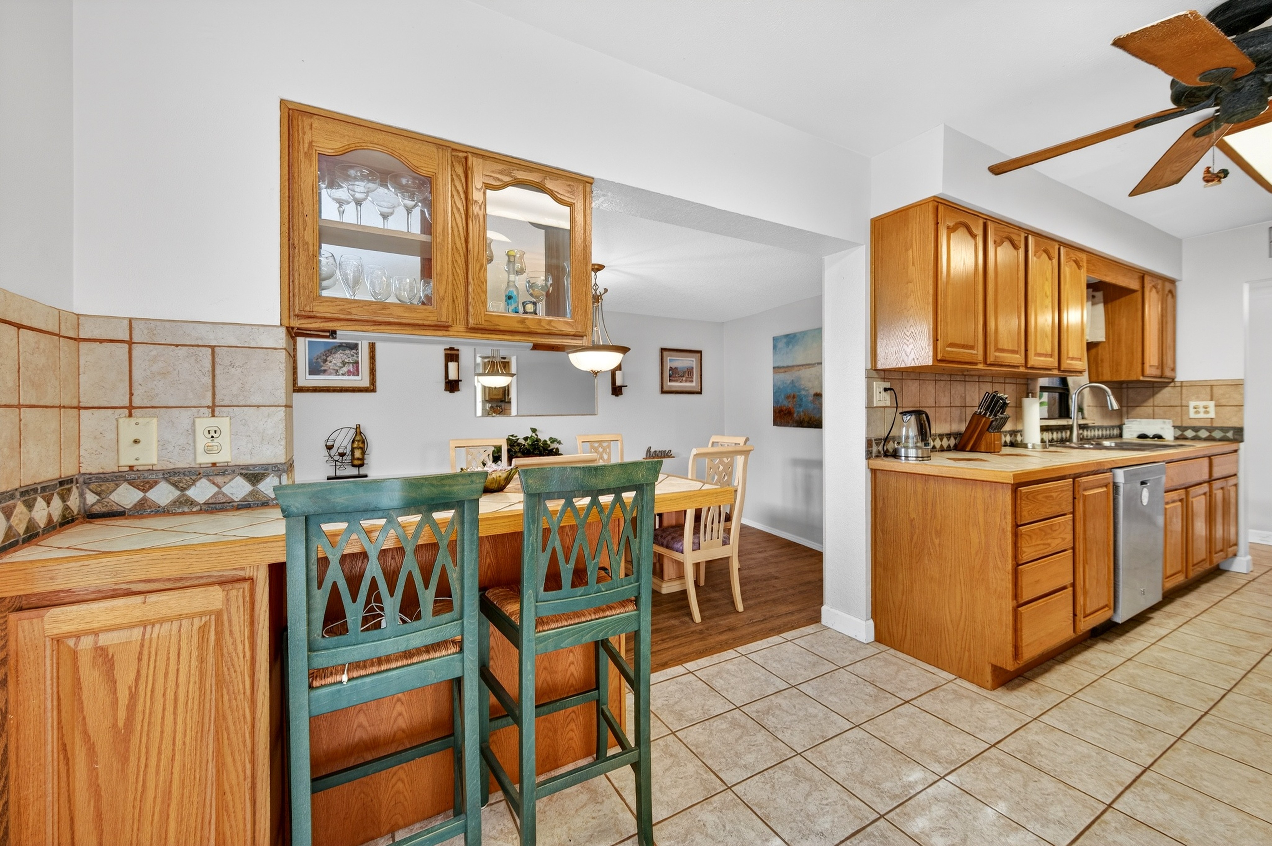 640 Janice Court Merritt Island FL 32952