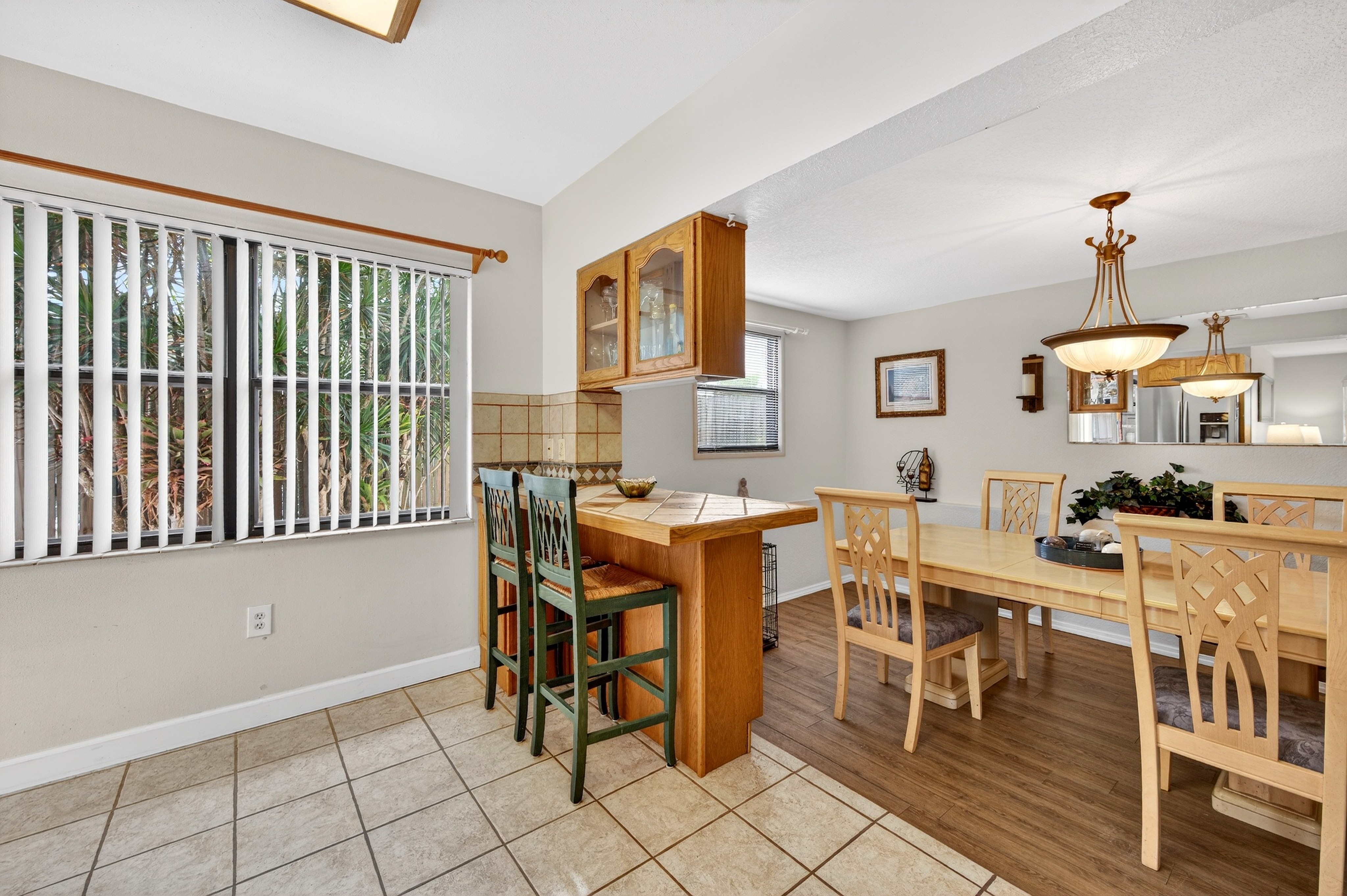 640 Janice Court Merritt Island FL 32952