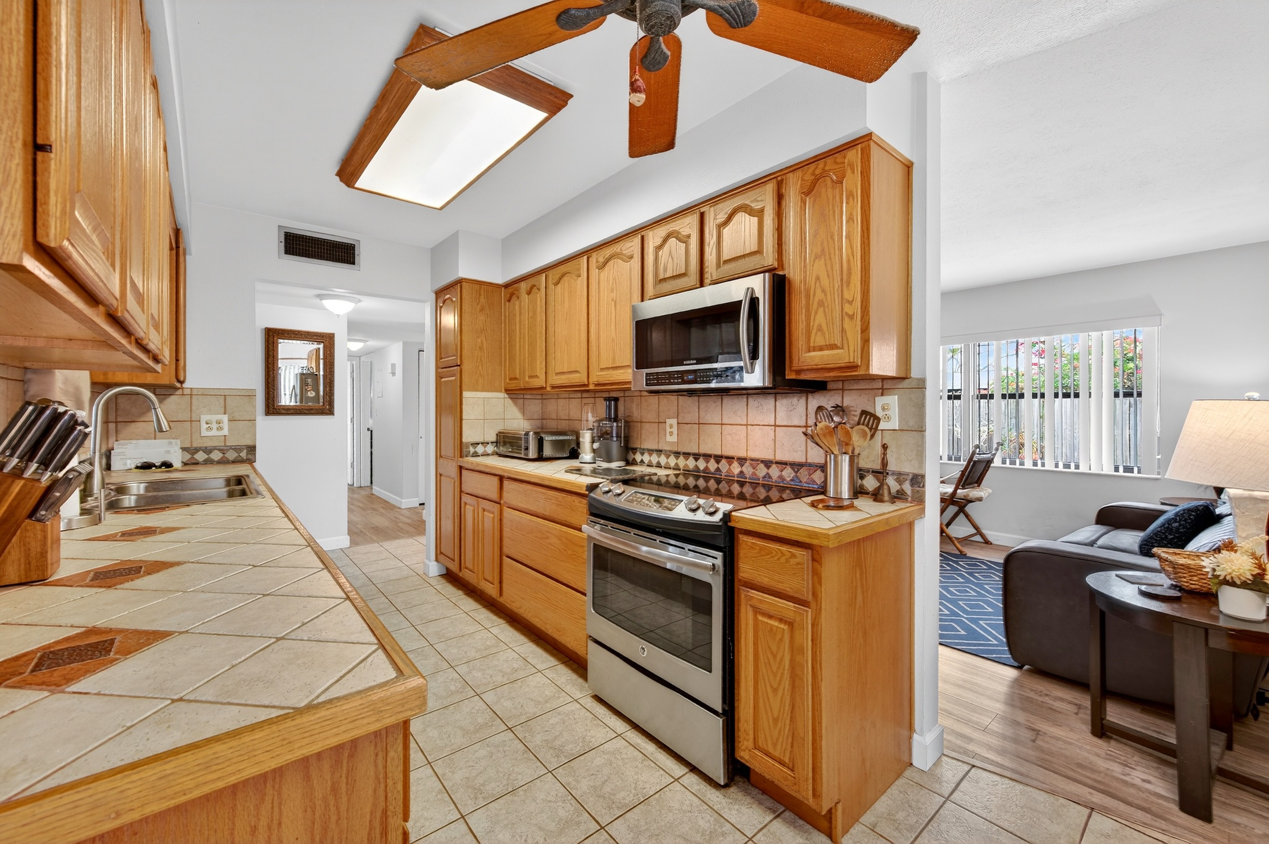 640 Janice Court Merritt Island FL 32952