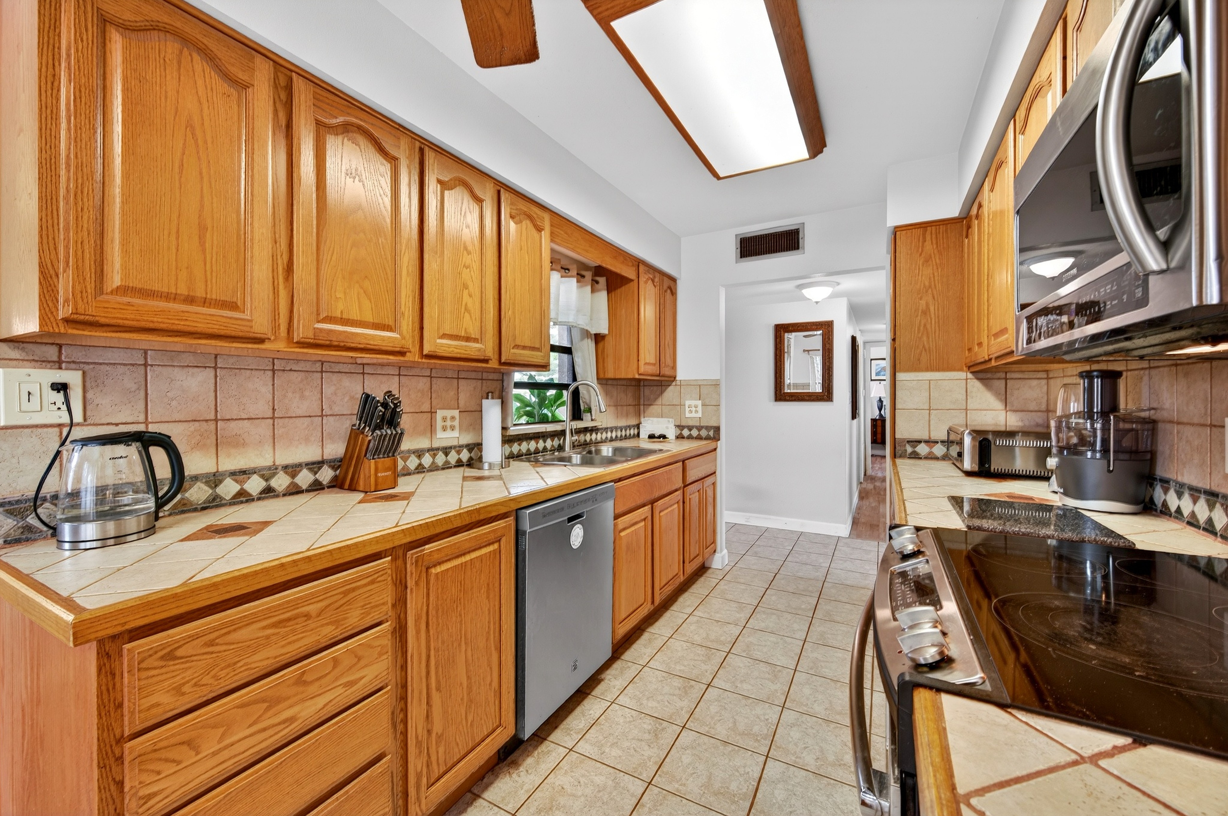 640 Janice Court Merritt Island FL 32952