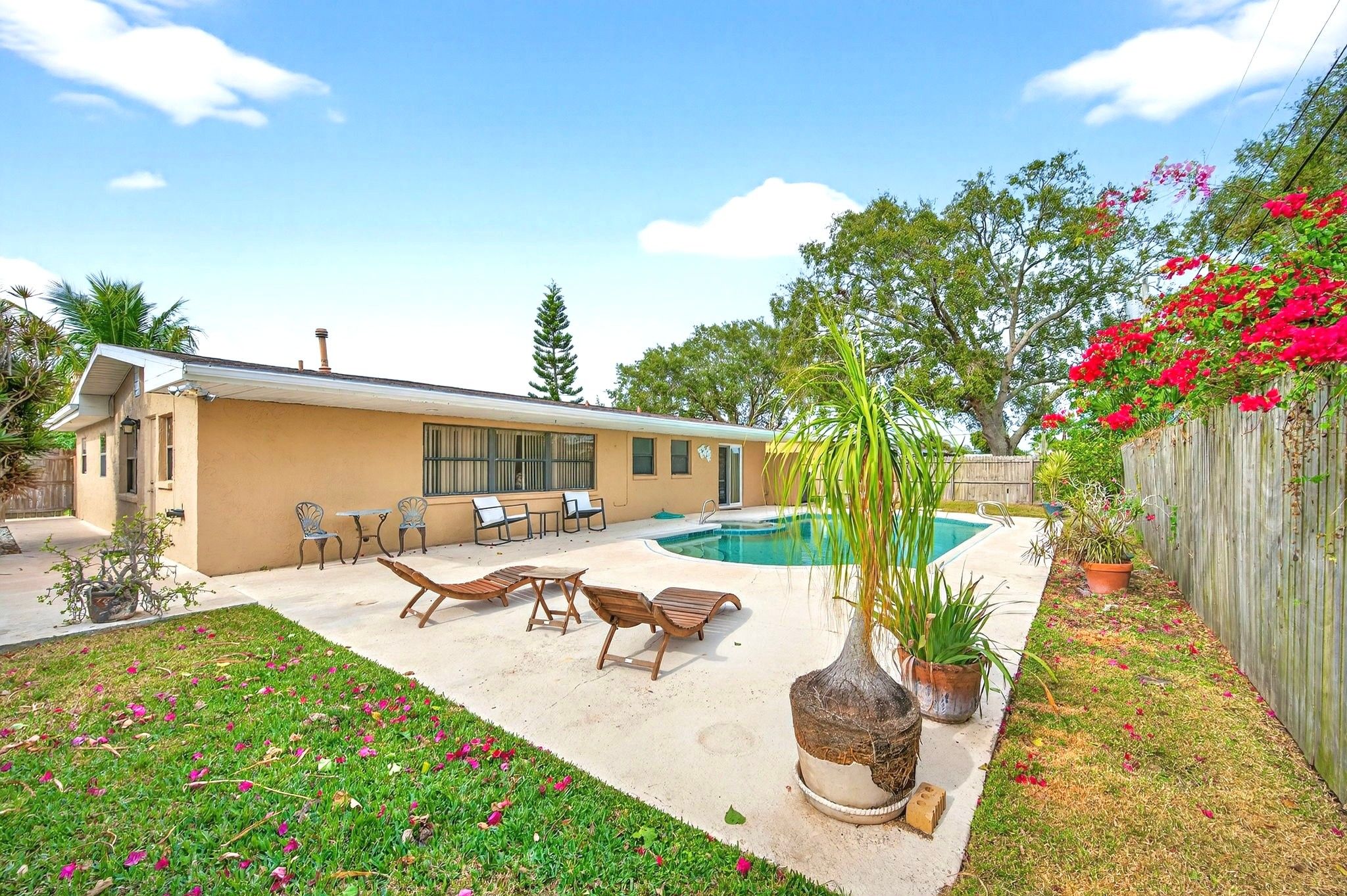640 Janice Court Merritt Island FL 32952