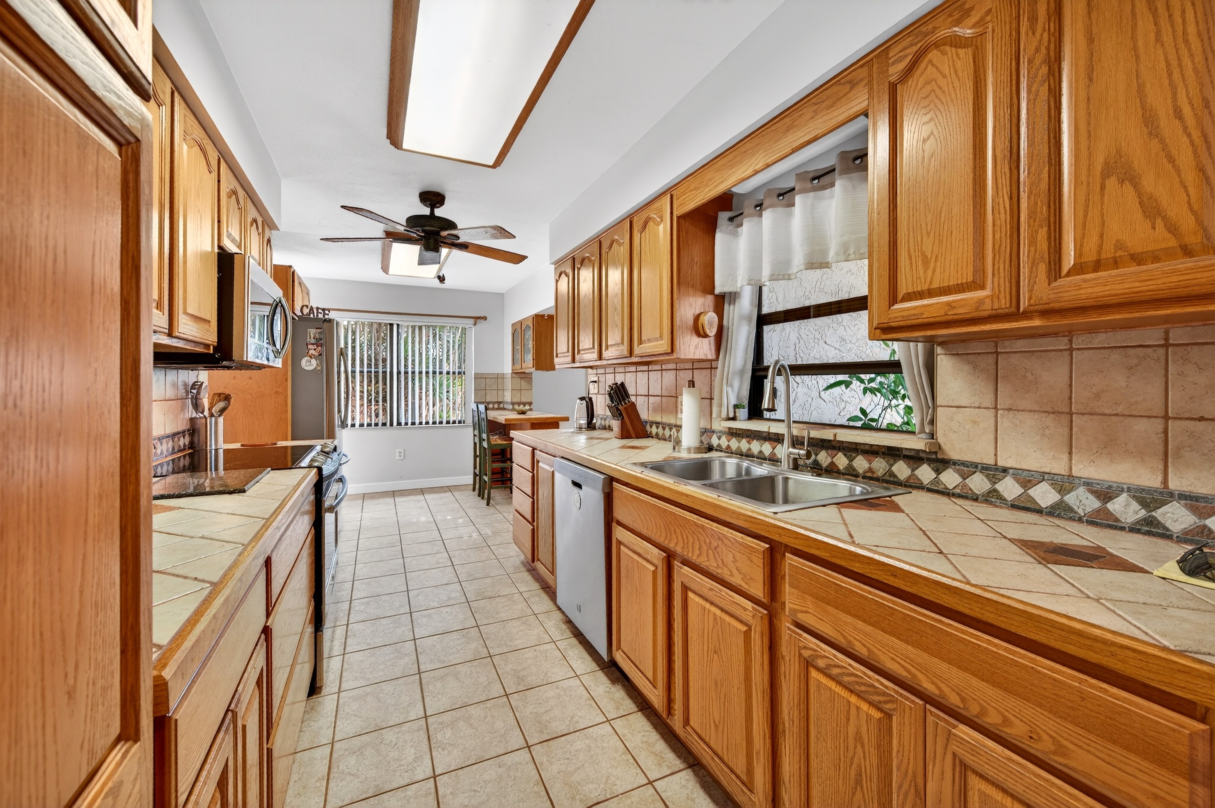 640 Janice Court Merritt Island FL 32952