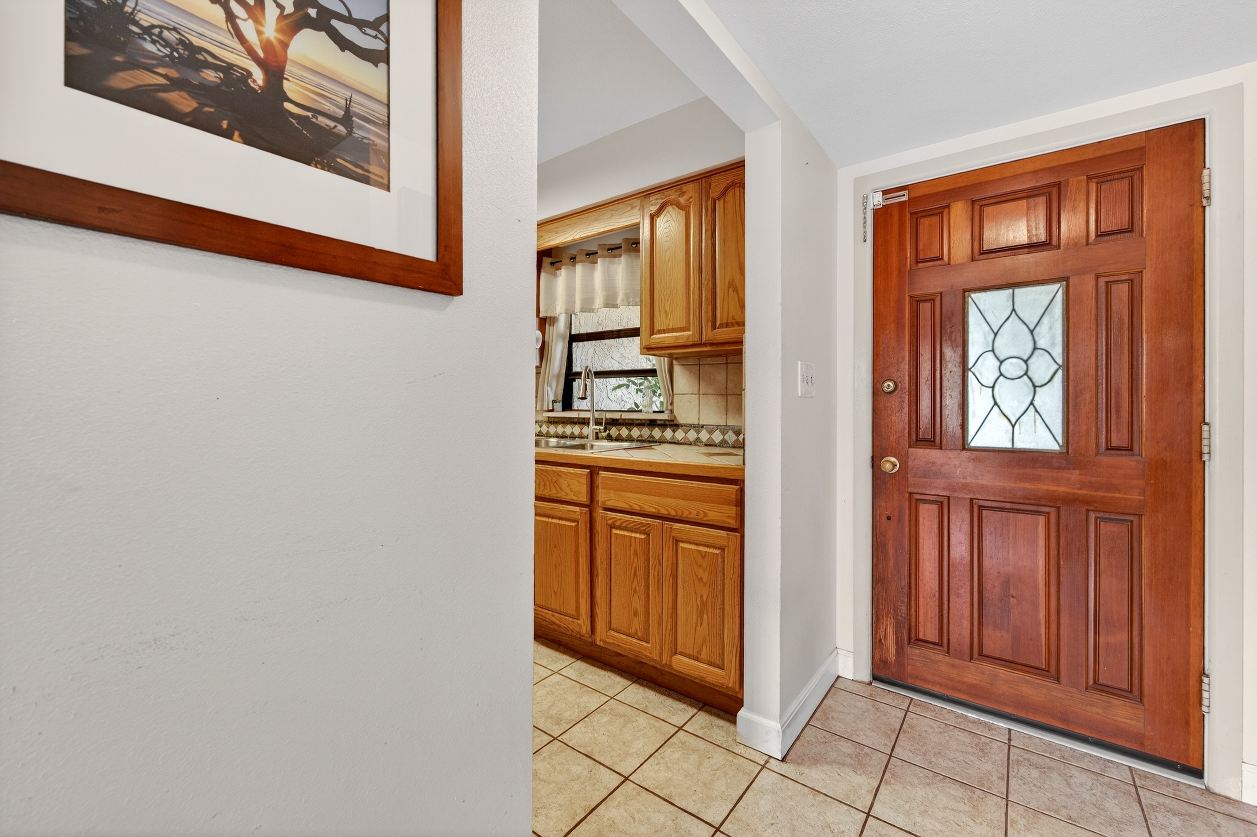 640 Janice Court Merritt Island FL 32952