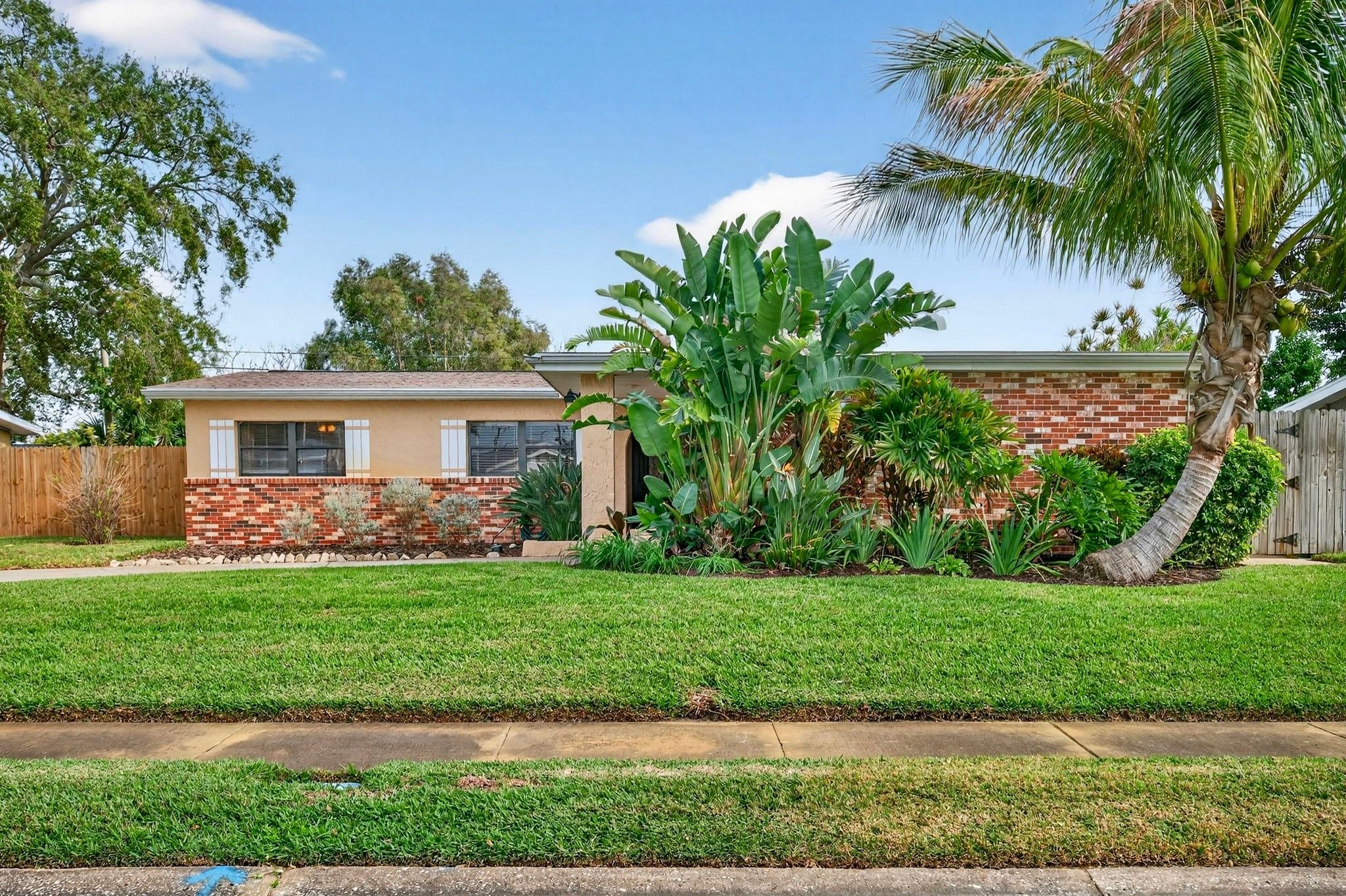640 Janice Court Merritt Island FL 32952