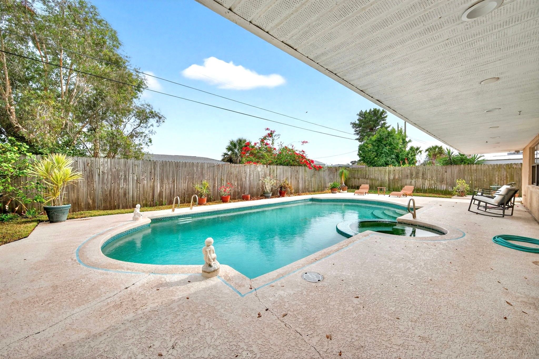 640 Janice Court Merritt Island FL 32952