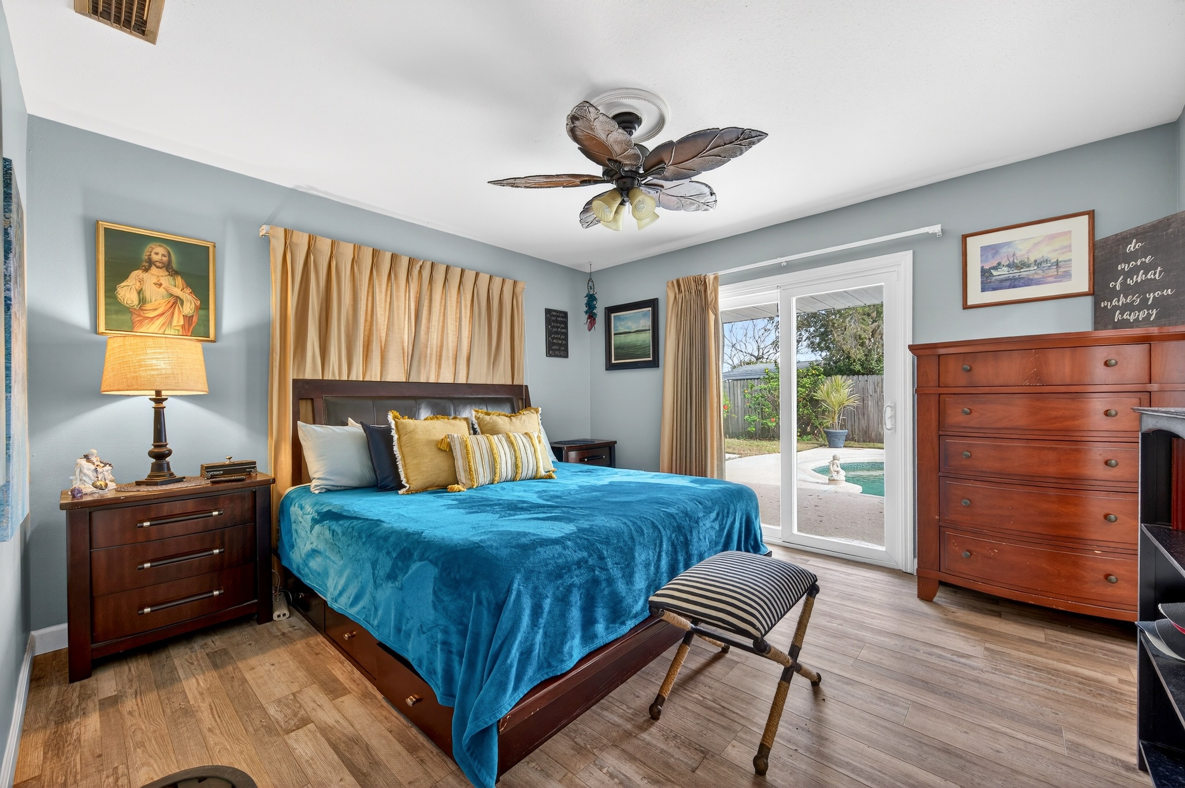 640 Janice Court Merritt Island FL 32952