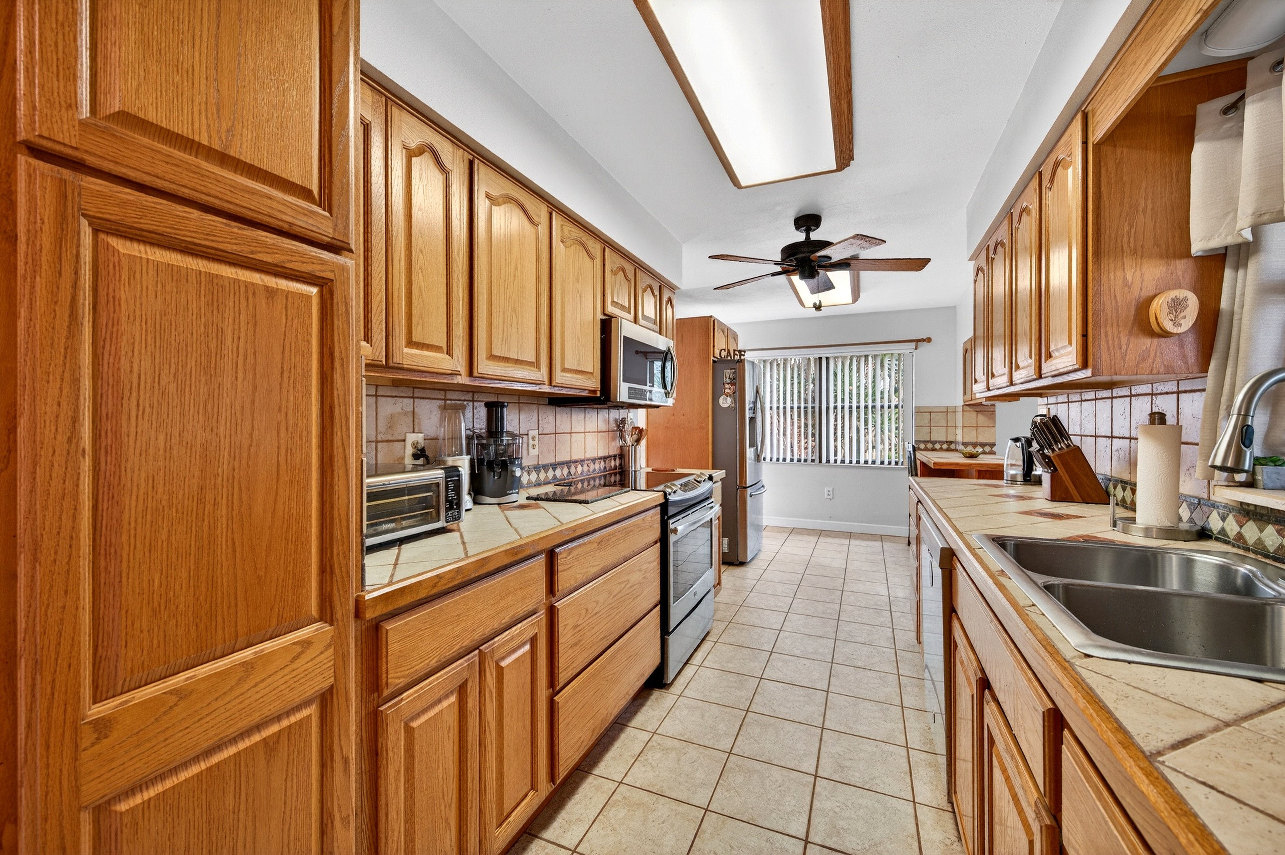 640 Janice Court Merritt Island FL 32952