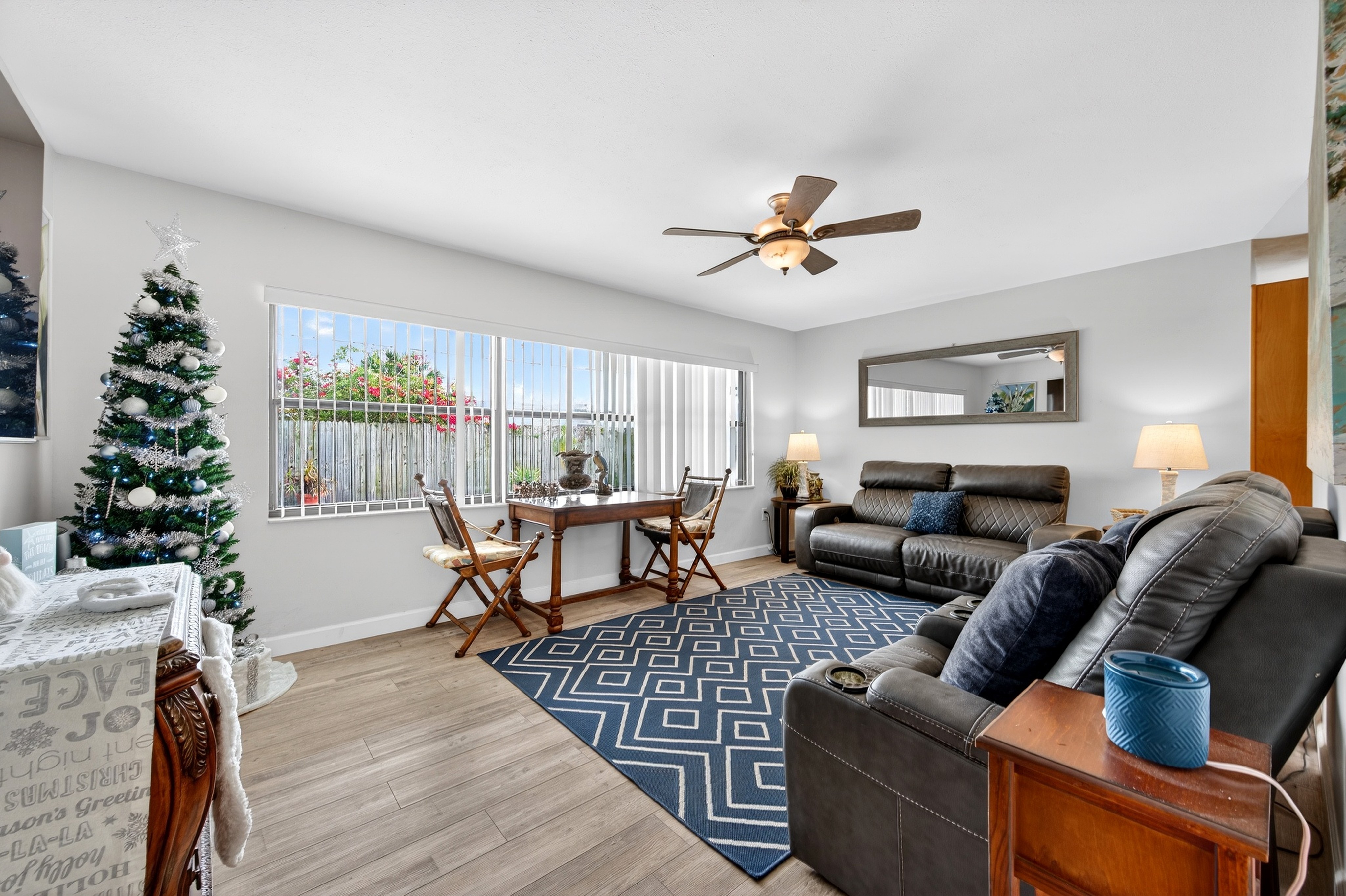 640 Janice Court Merritt Island FL 32952