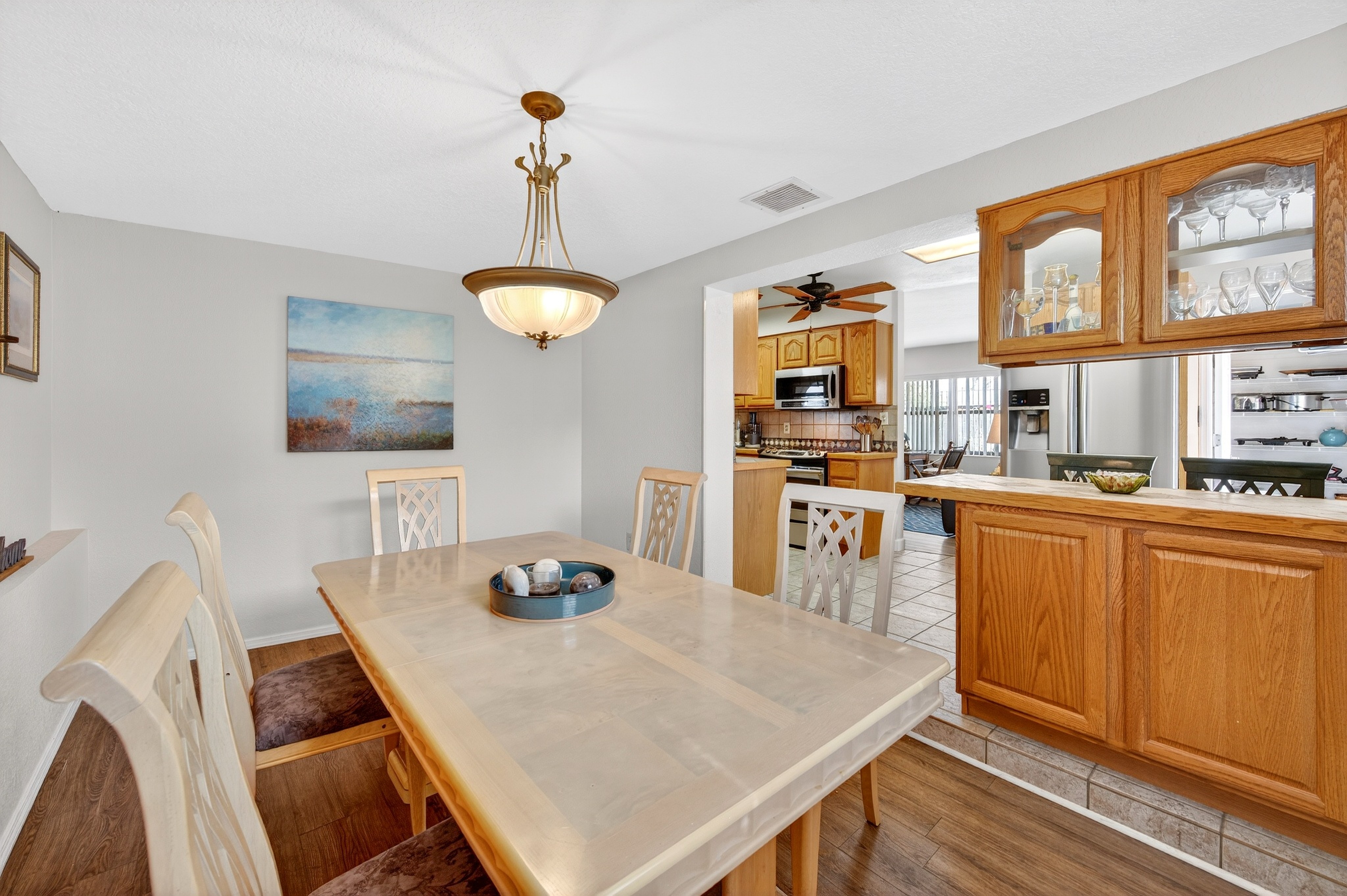 640 Janice Court Merritt Island FL 32952