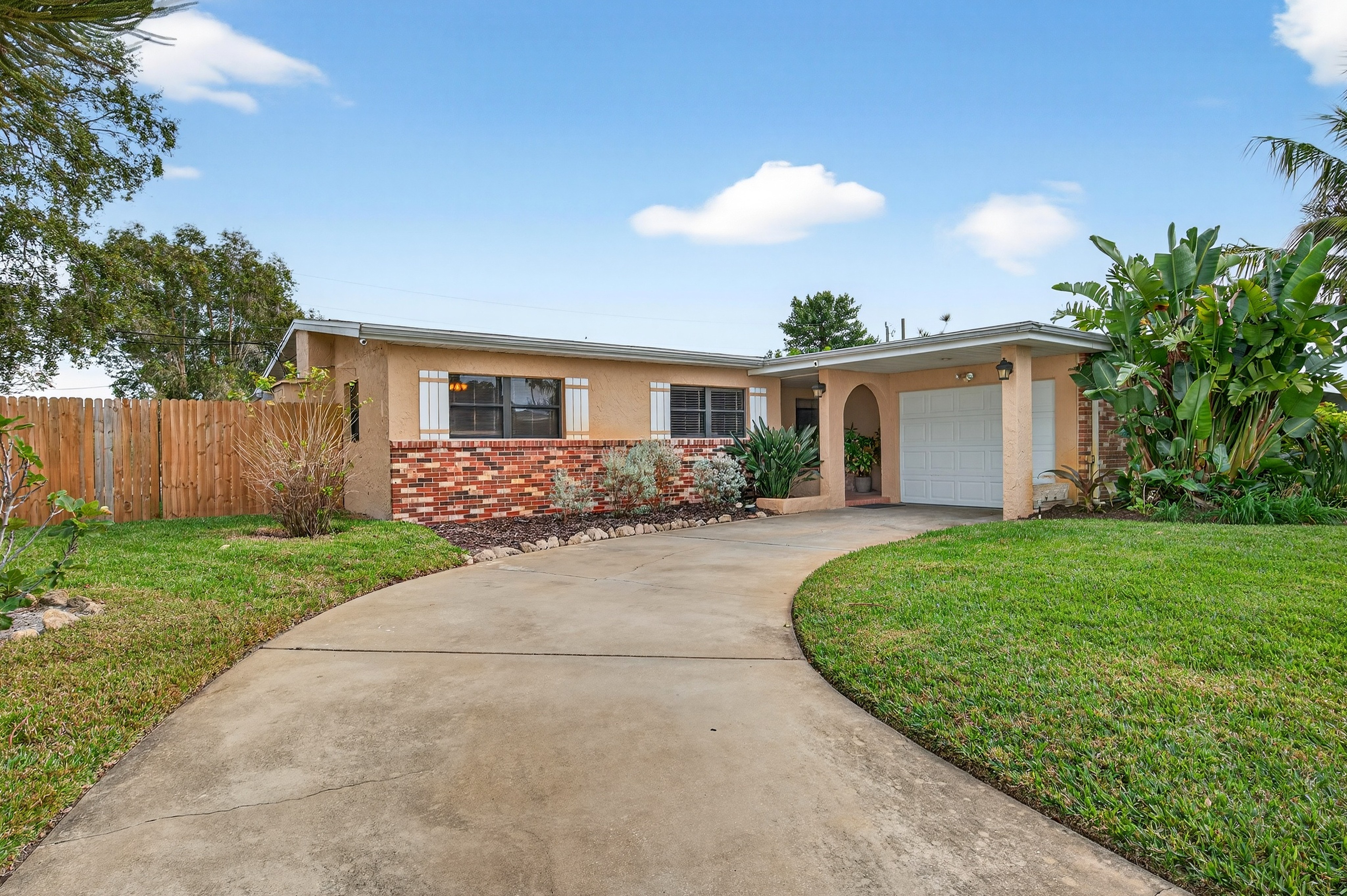 640 Janice Court Merritt Island FL 32952