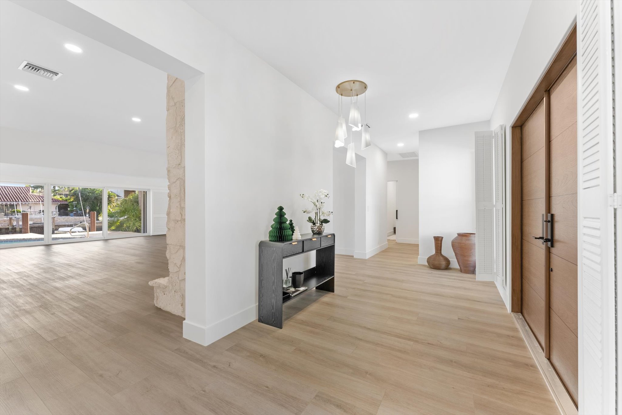 872 Lilac Drive Boca Raton FL 33487