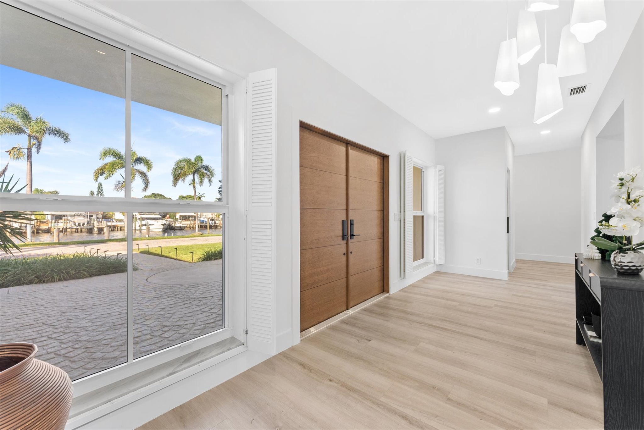 872 Lilac Drive Boca Raton FL 33487
