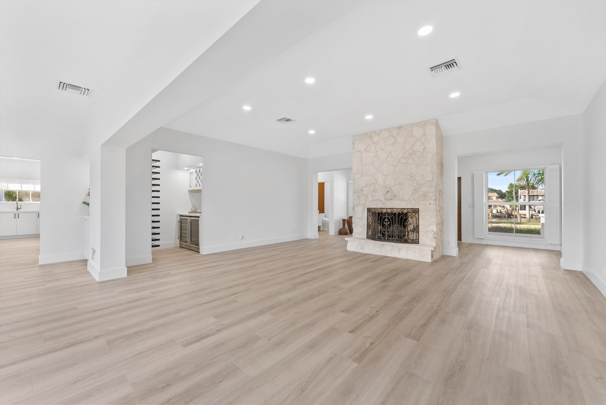 872 Lilac Drive Boca Raton FL 33487