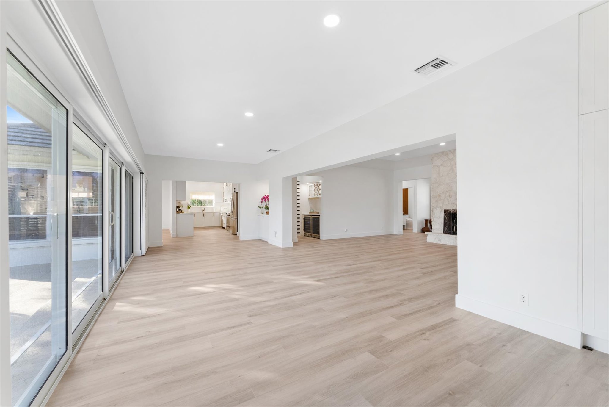 872 Lilac Drive Boca Raton FL 33487