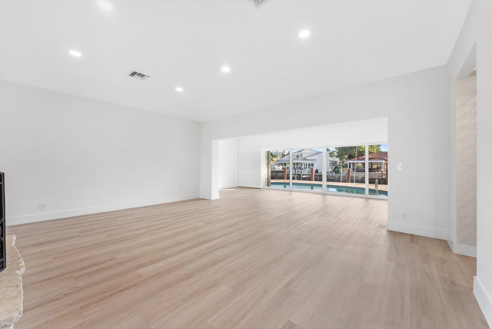 872 Lilac Drive Boca Raton FL 33487