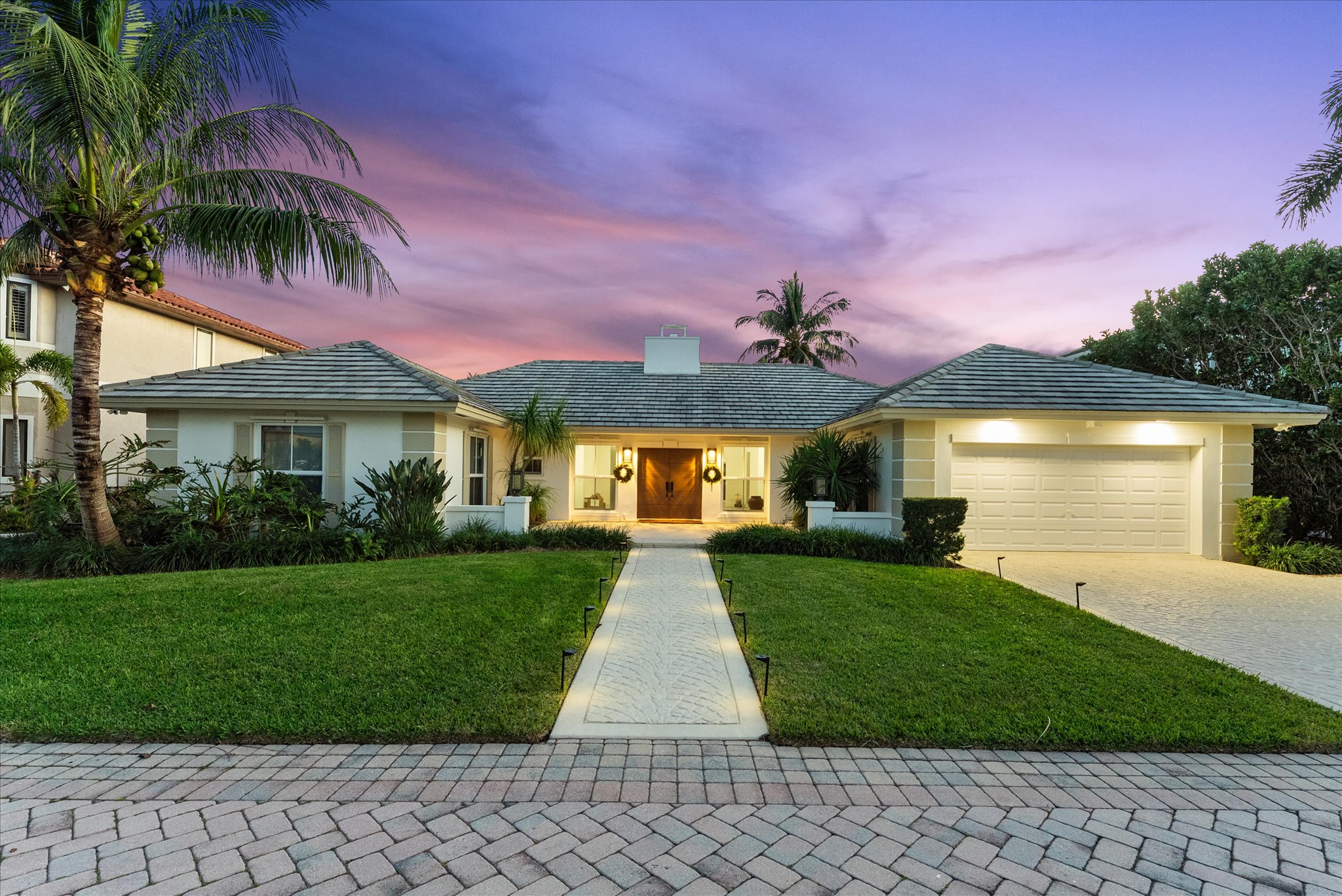 872 Lilac Drive Boca Raton FL 33487