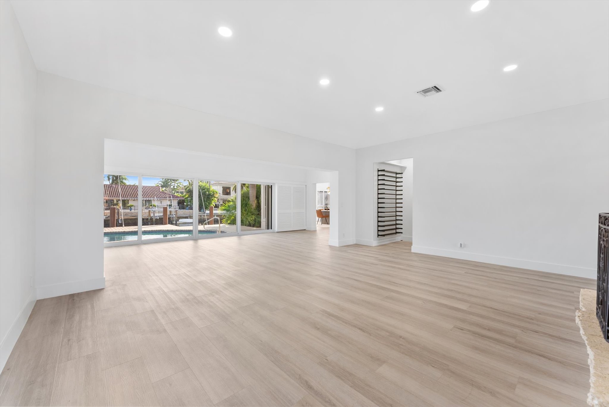 872 Lilac Drive Boca Raton FL 33487