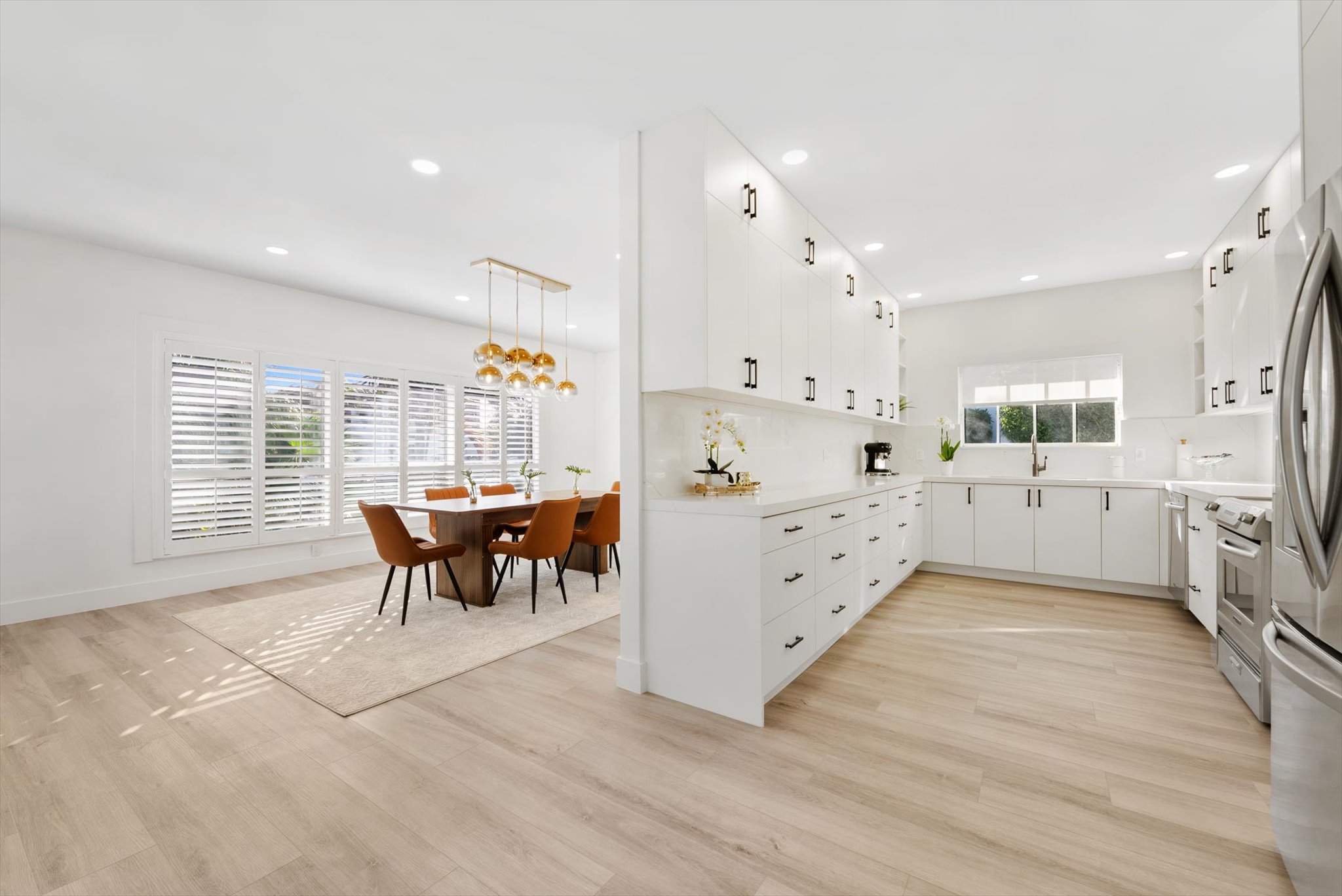 872 Lilac Drive Boca Raton FL 33487