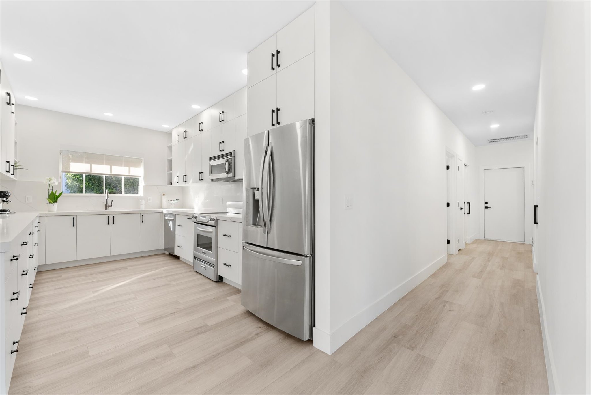 872 Lilac Drive Boca Raton FL 33487