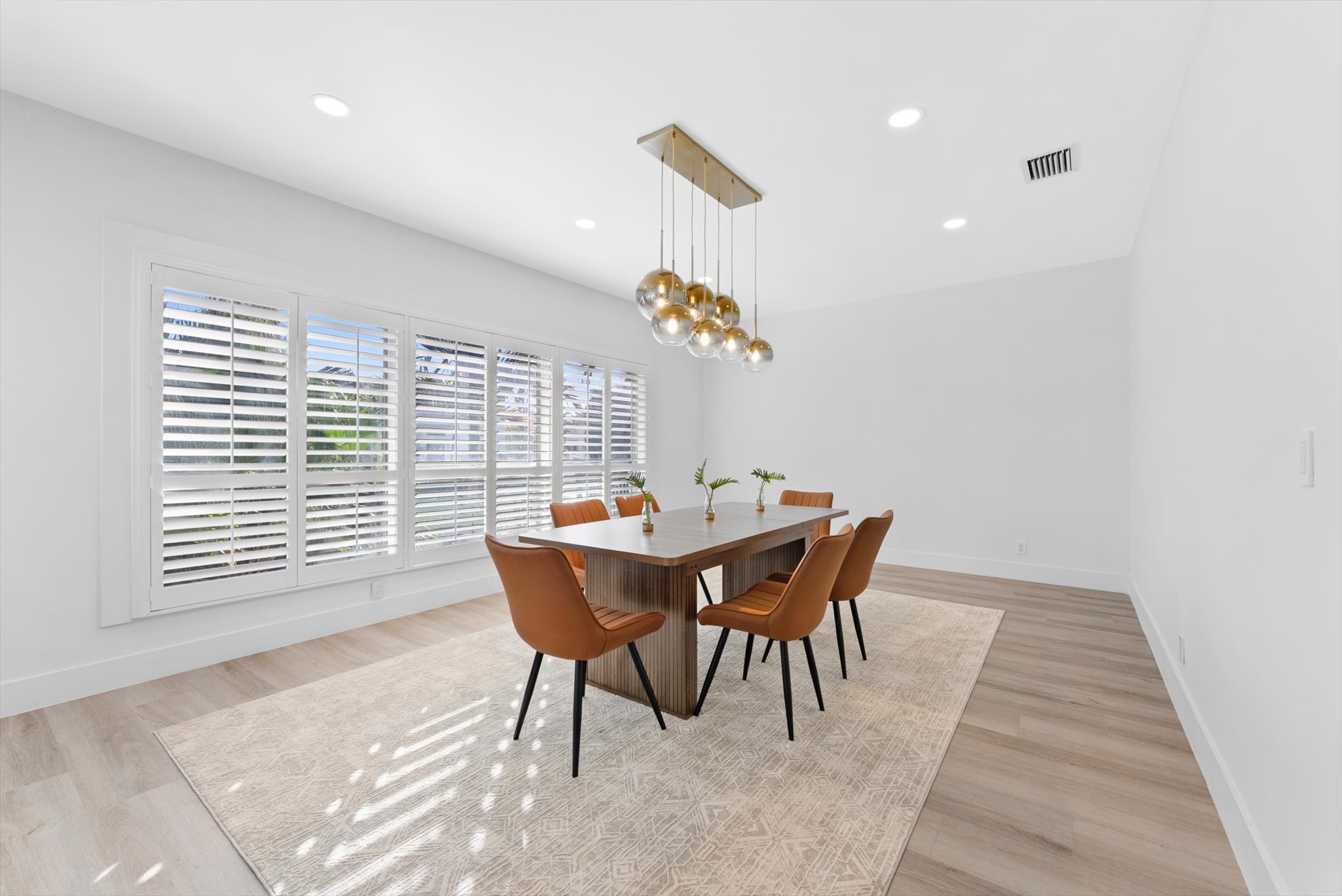 872 Lilac Drive Boca Raton FL 33487