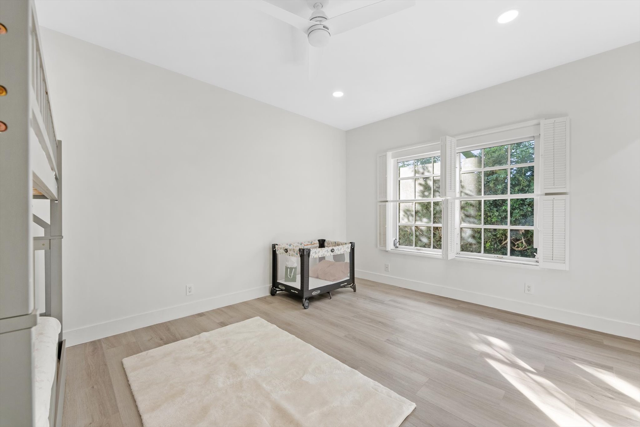 872 Lilac Drive Boca Raton FL 33487
