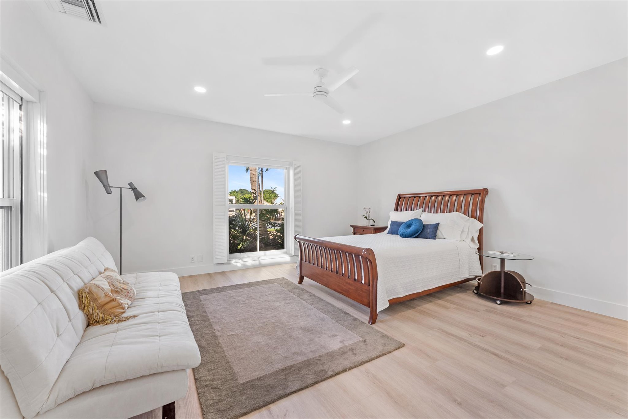 872 Lilac Drive Boca Raton FL 33487