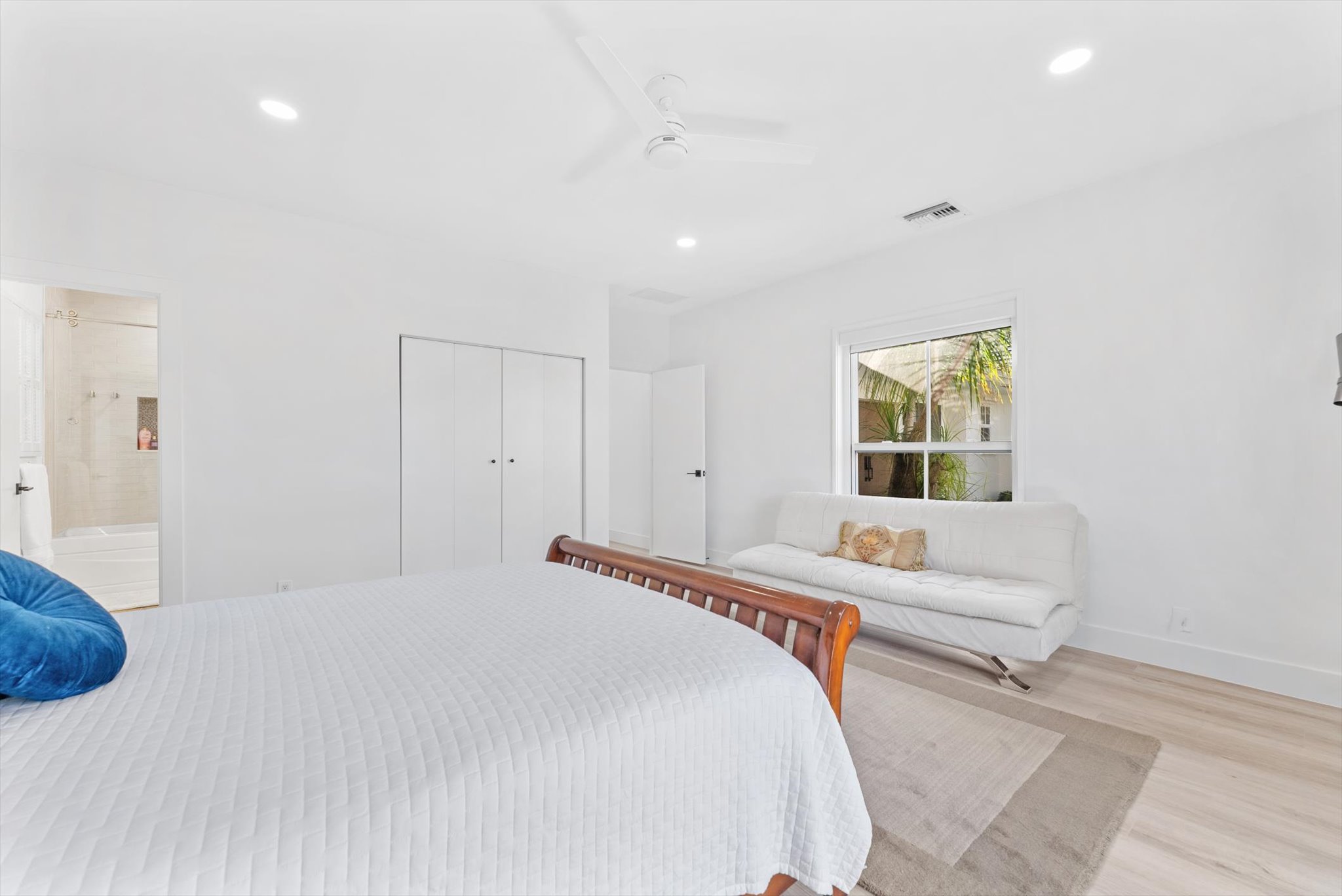 872 Lilac Drive Boca Raton FL 33487
