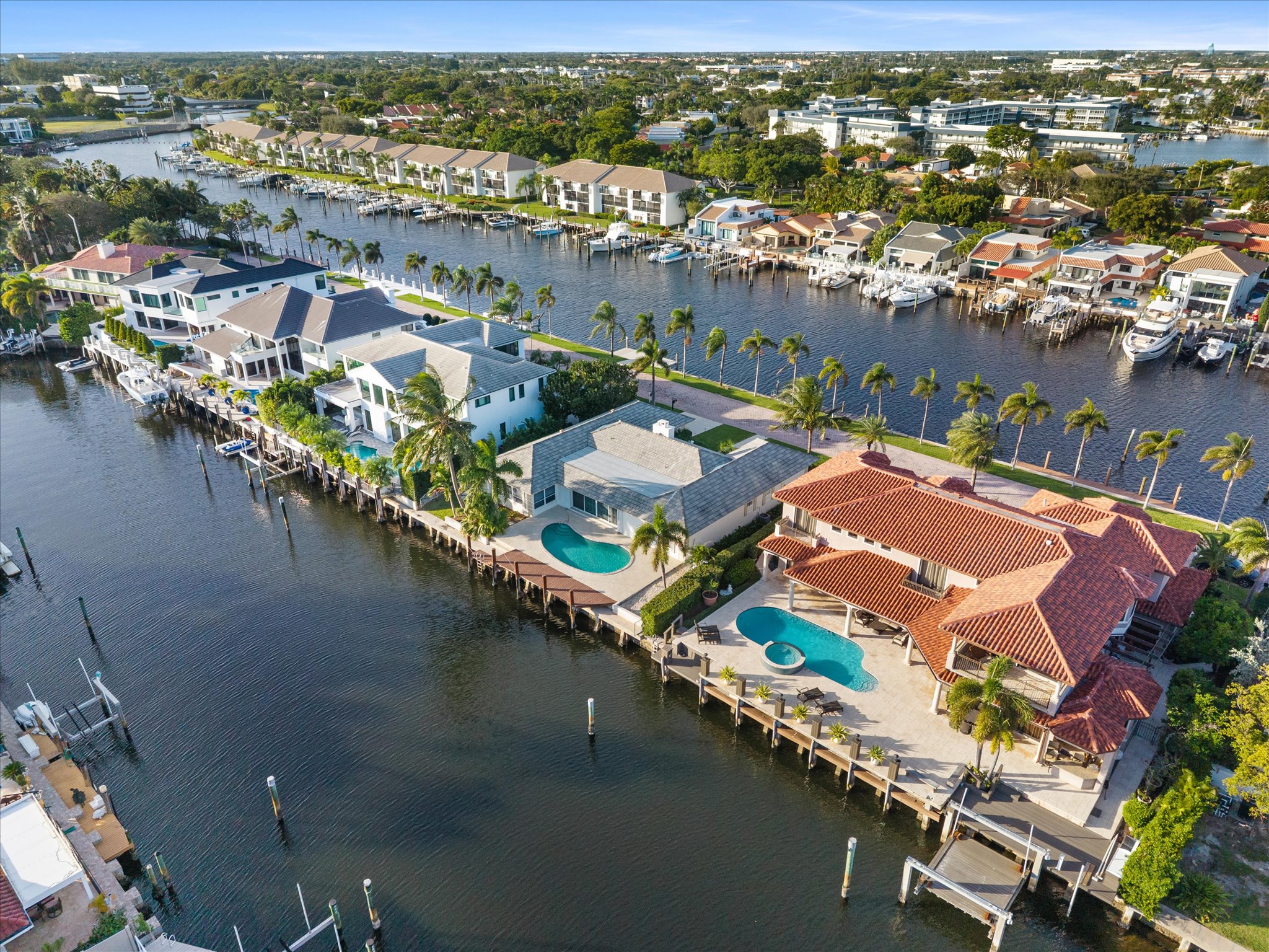 872 Lilac Drive Boca Raton FL 33487