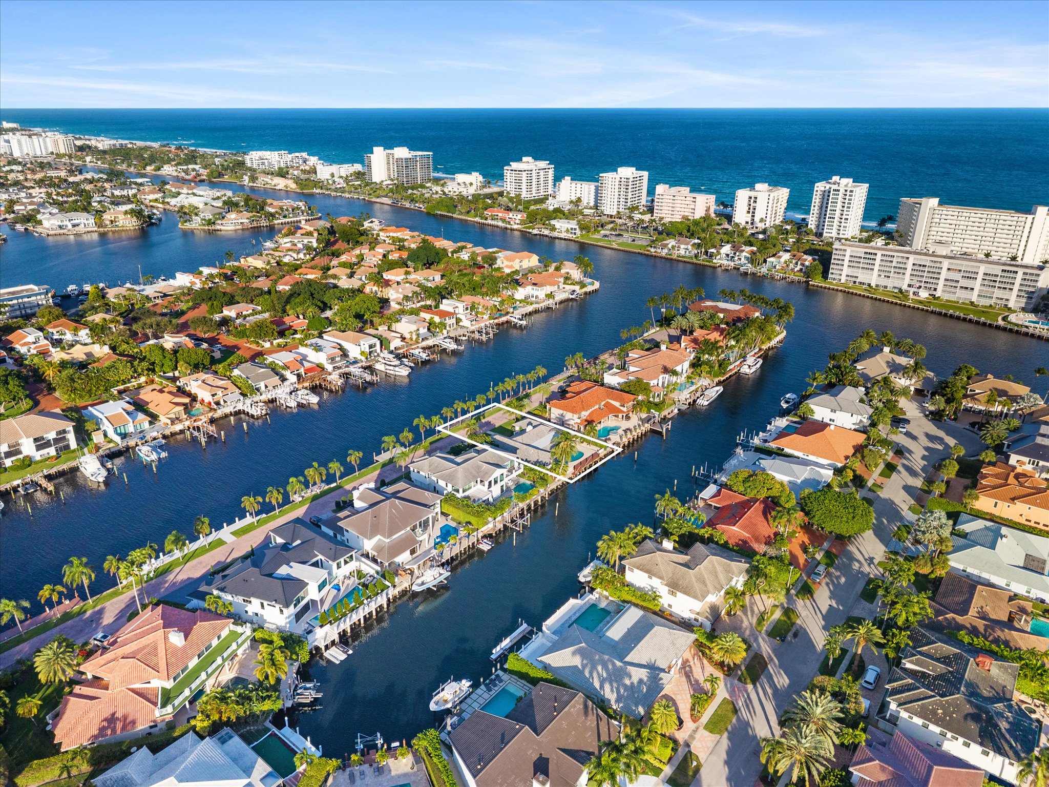 872 Lilac Drive Boca Raton FL 33487