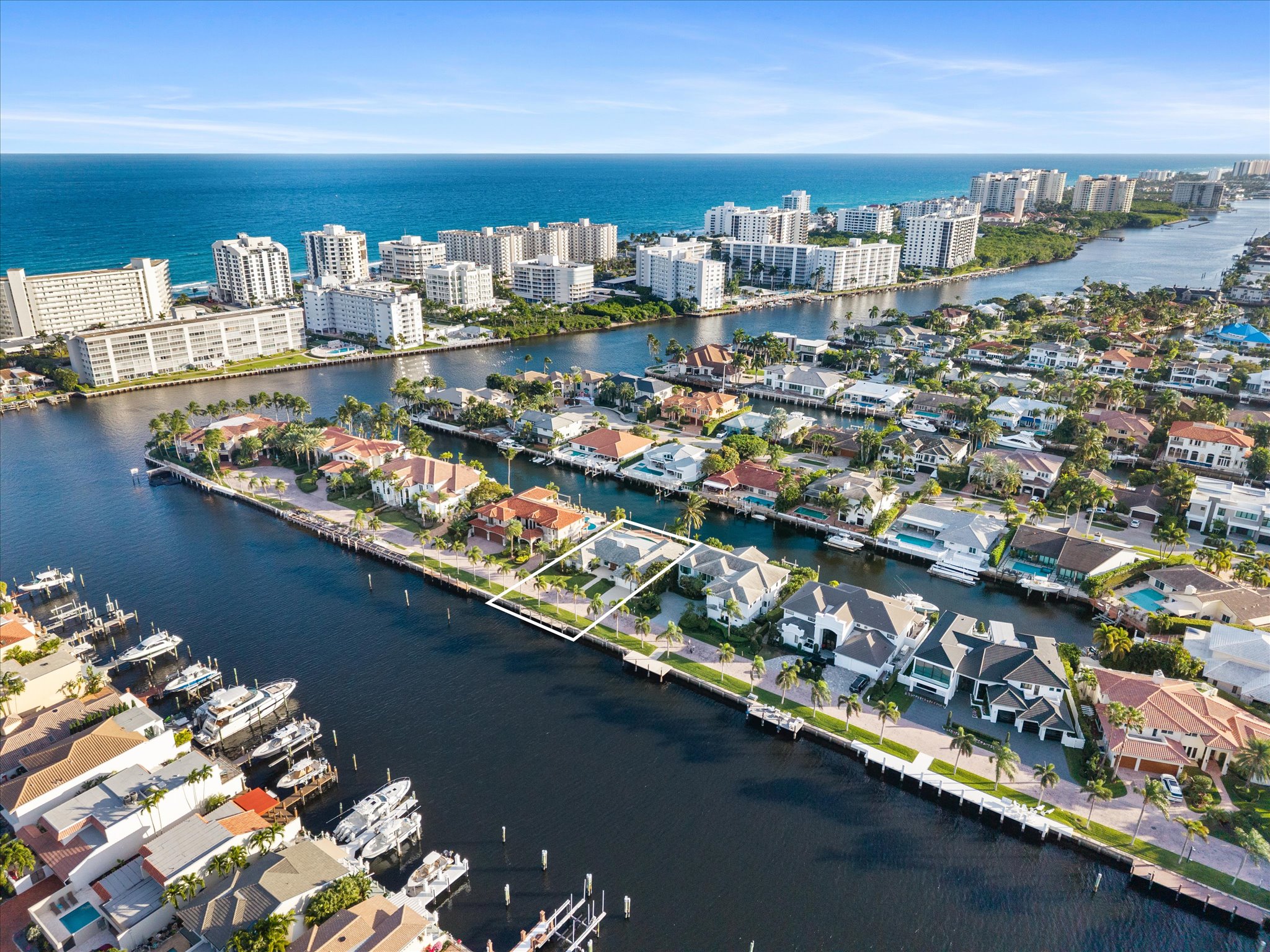 872 Lilac Drive Boca Raton FL 33487