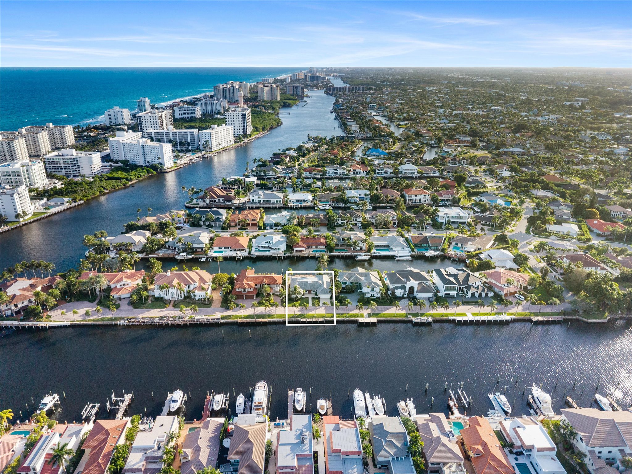 872 Lilac Drive Boca Raton FL 33487