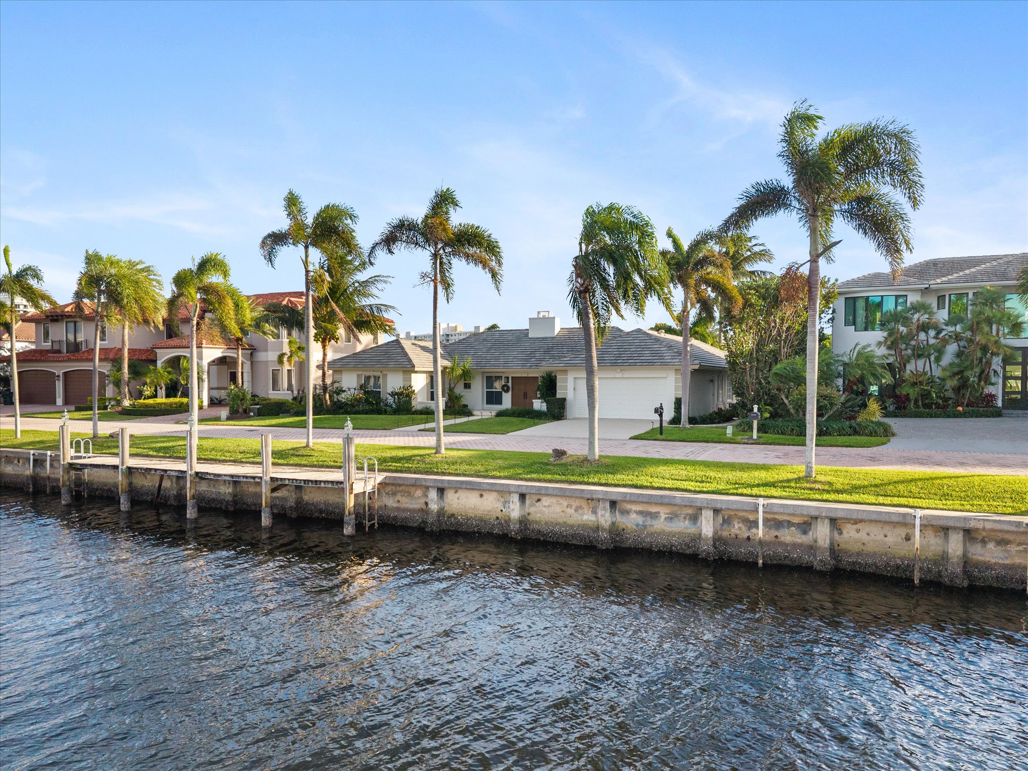 872 Lilac Drive Boca Raton FL 33487