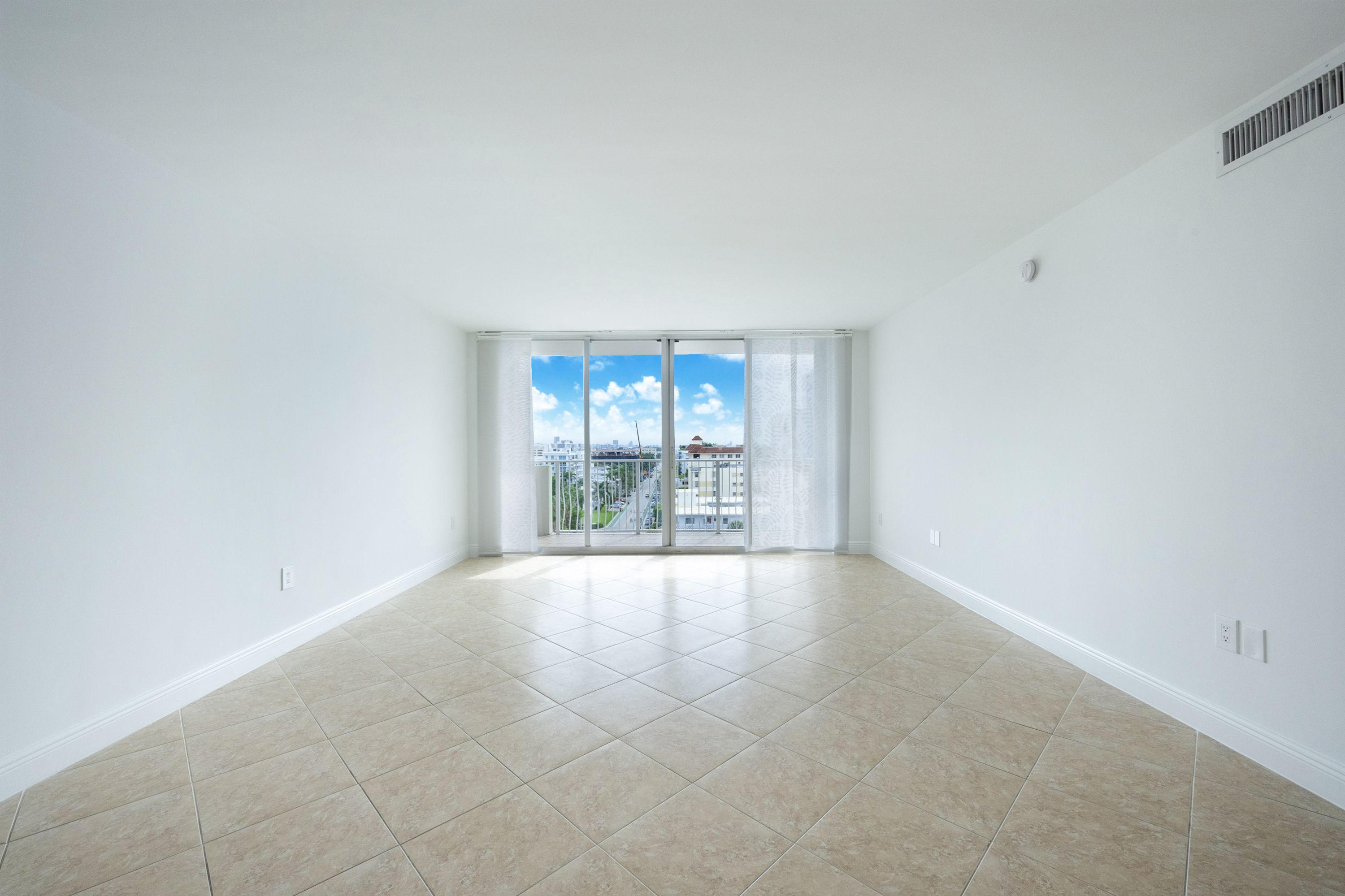 10350 W Bay Harbor Drive Bay Harbor Islands FL 33154