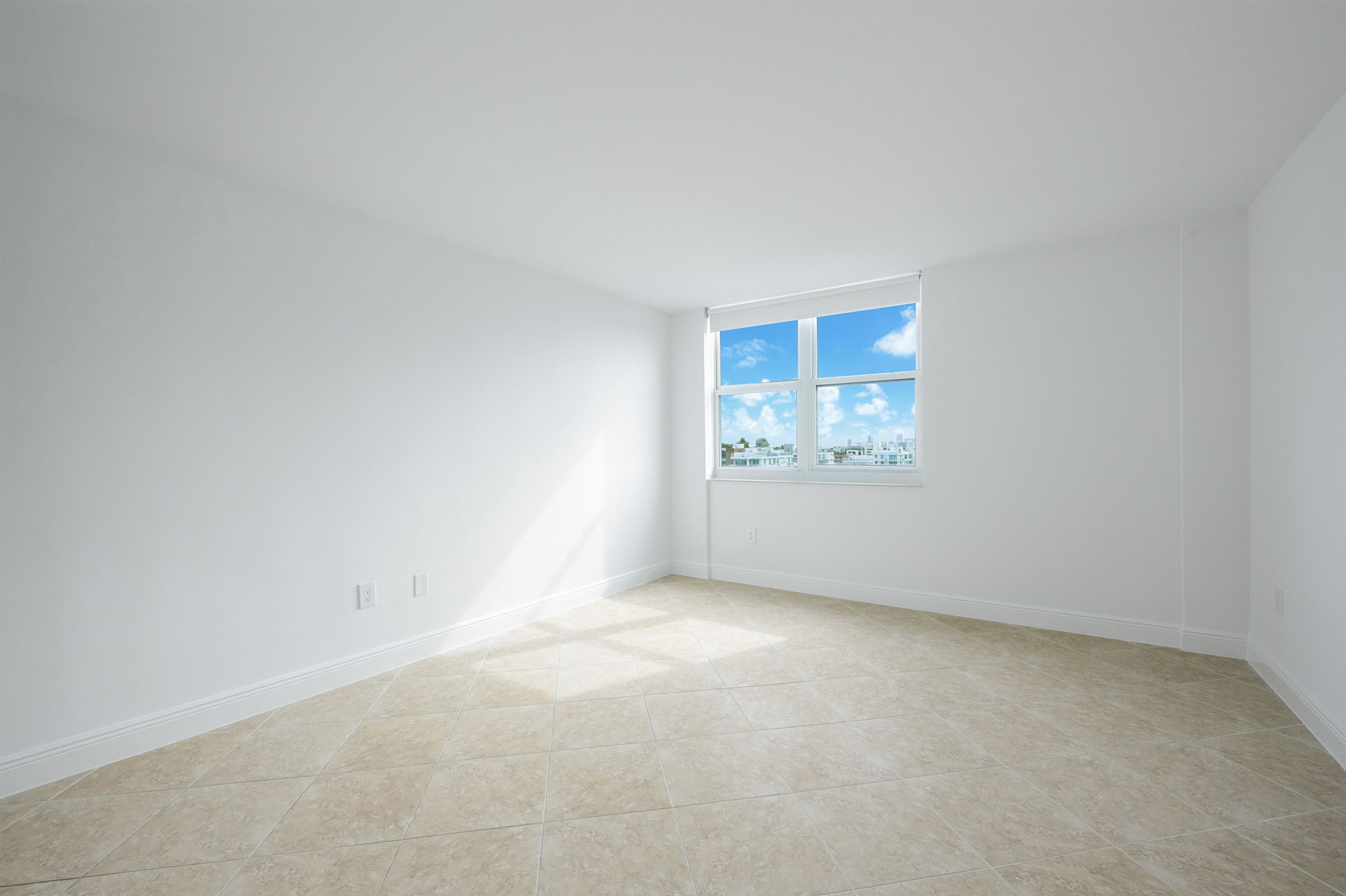 10350 W Bay Harbor Drive Bay Harbor Islands FL 33154