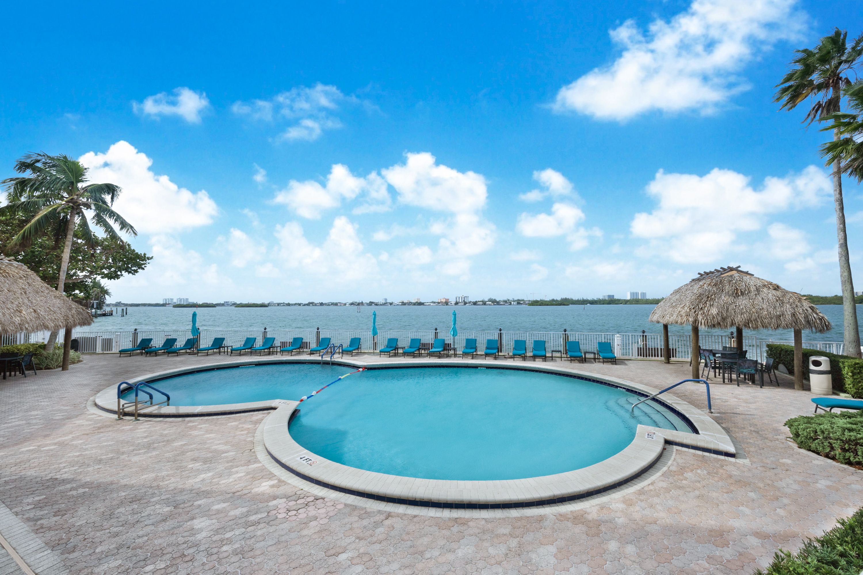 10350 W Bay Harbor Drive Bay Harbor Islands FL 33154