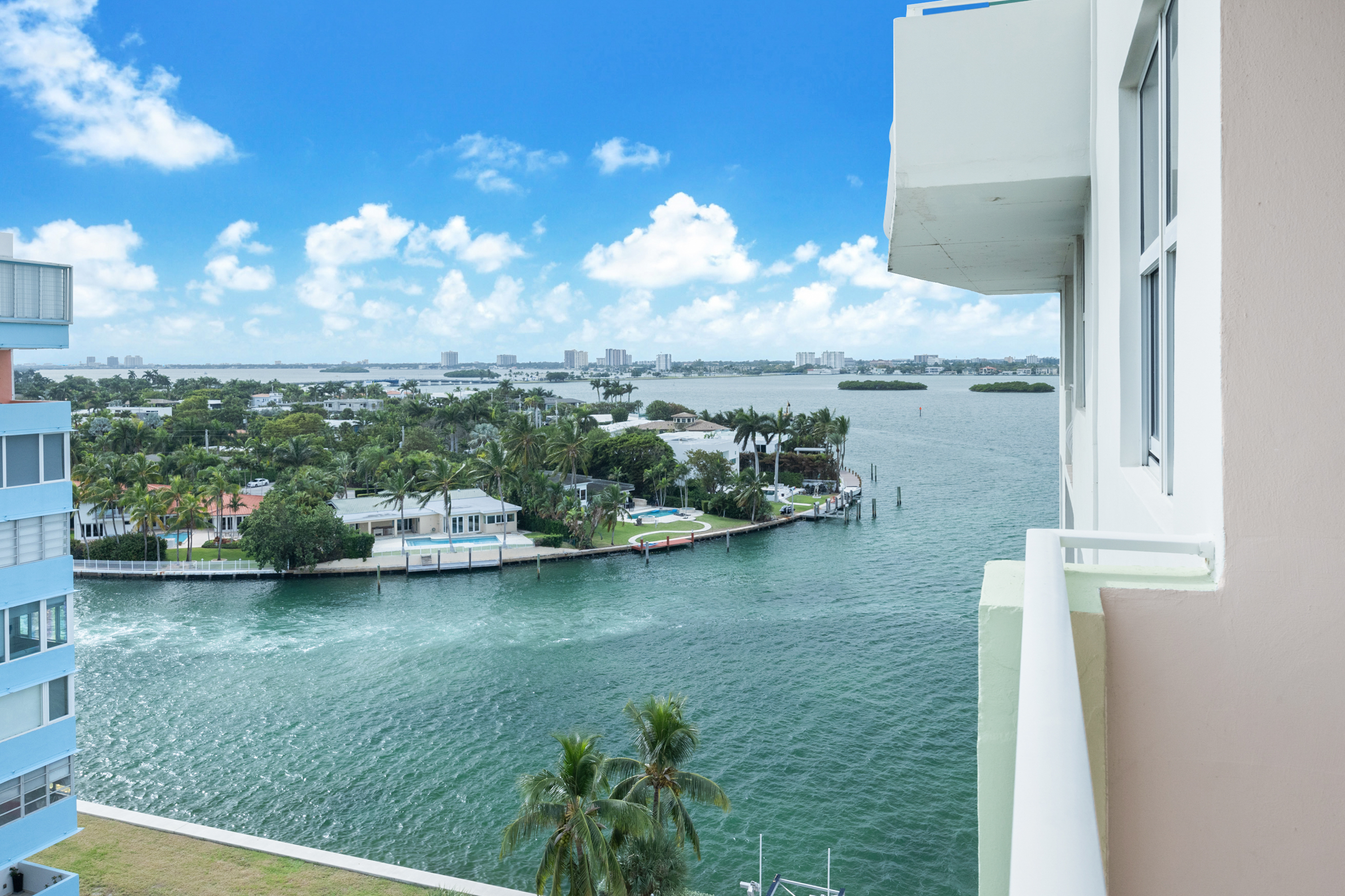 10350 W Bay Harbor Drive Bay Harbor Islands FL 33154