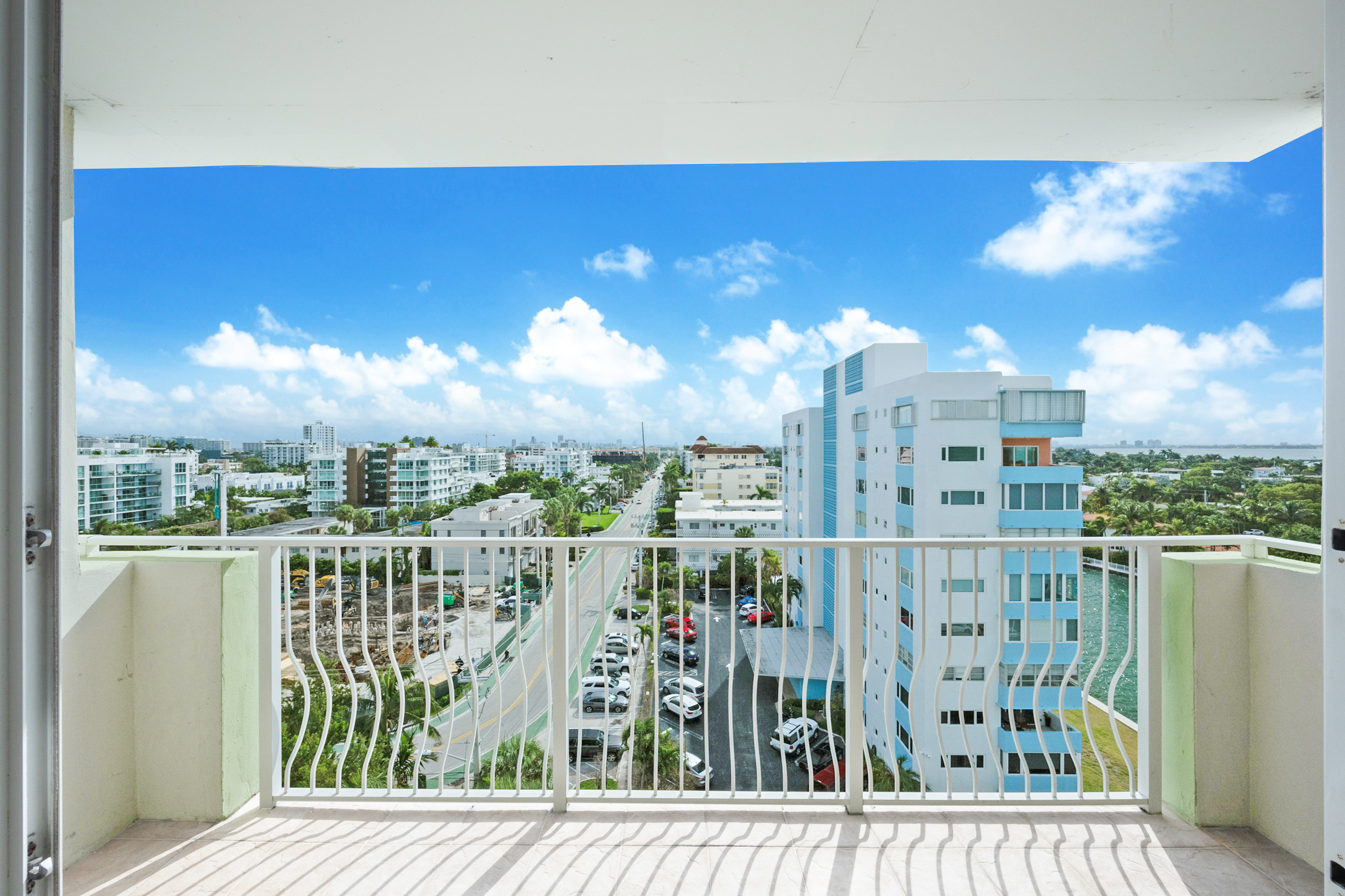 10350 W Bay Harbor Drive Bay Harbor Islands FL 33154