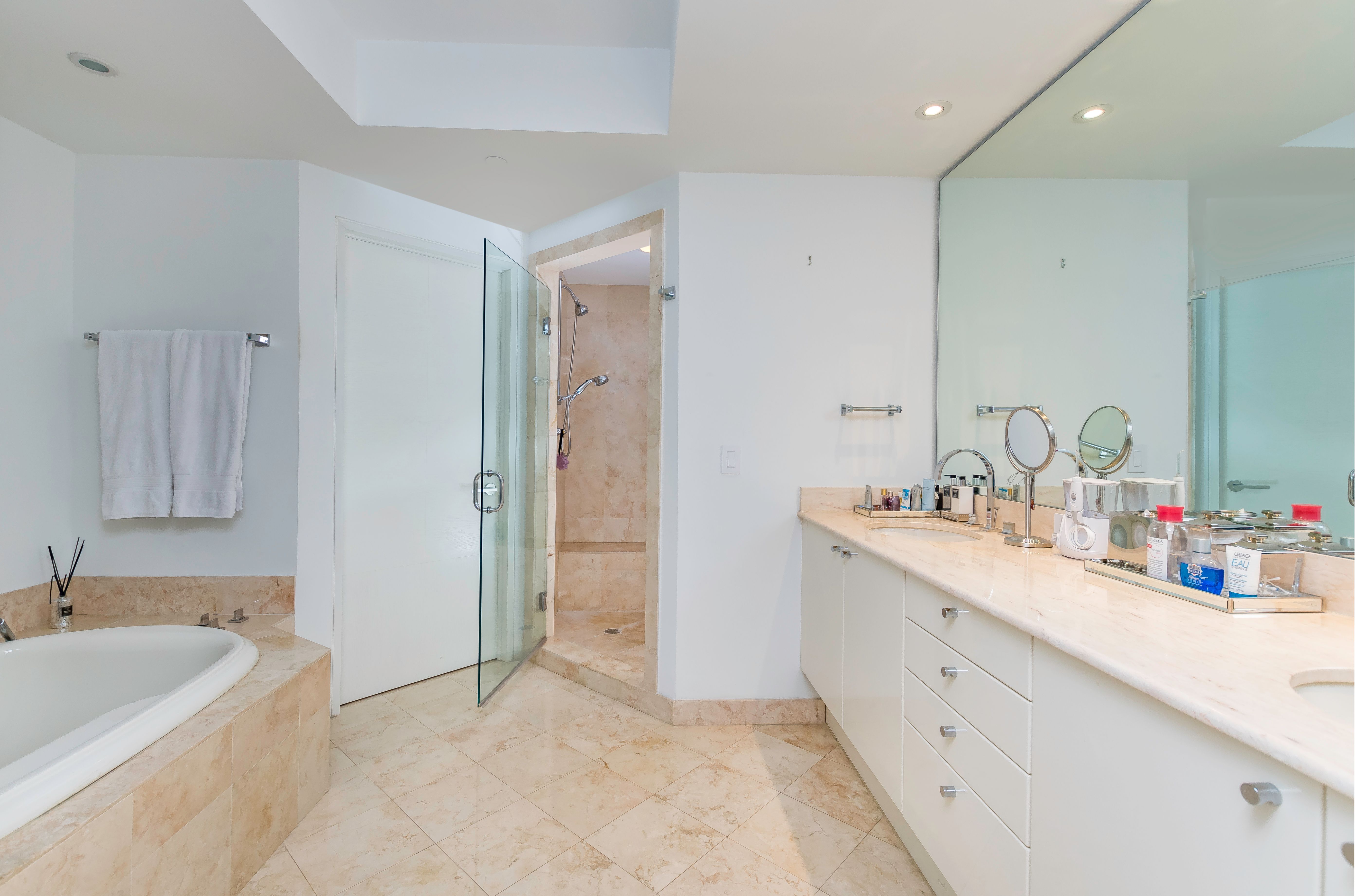 791 Crandon Boulevard Key Biscayne FL 33149
