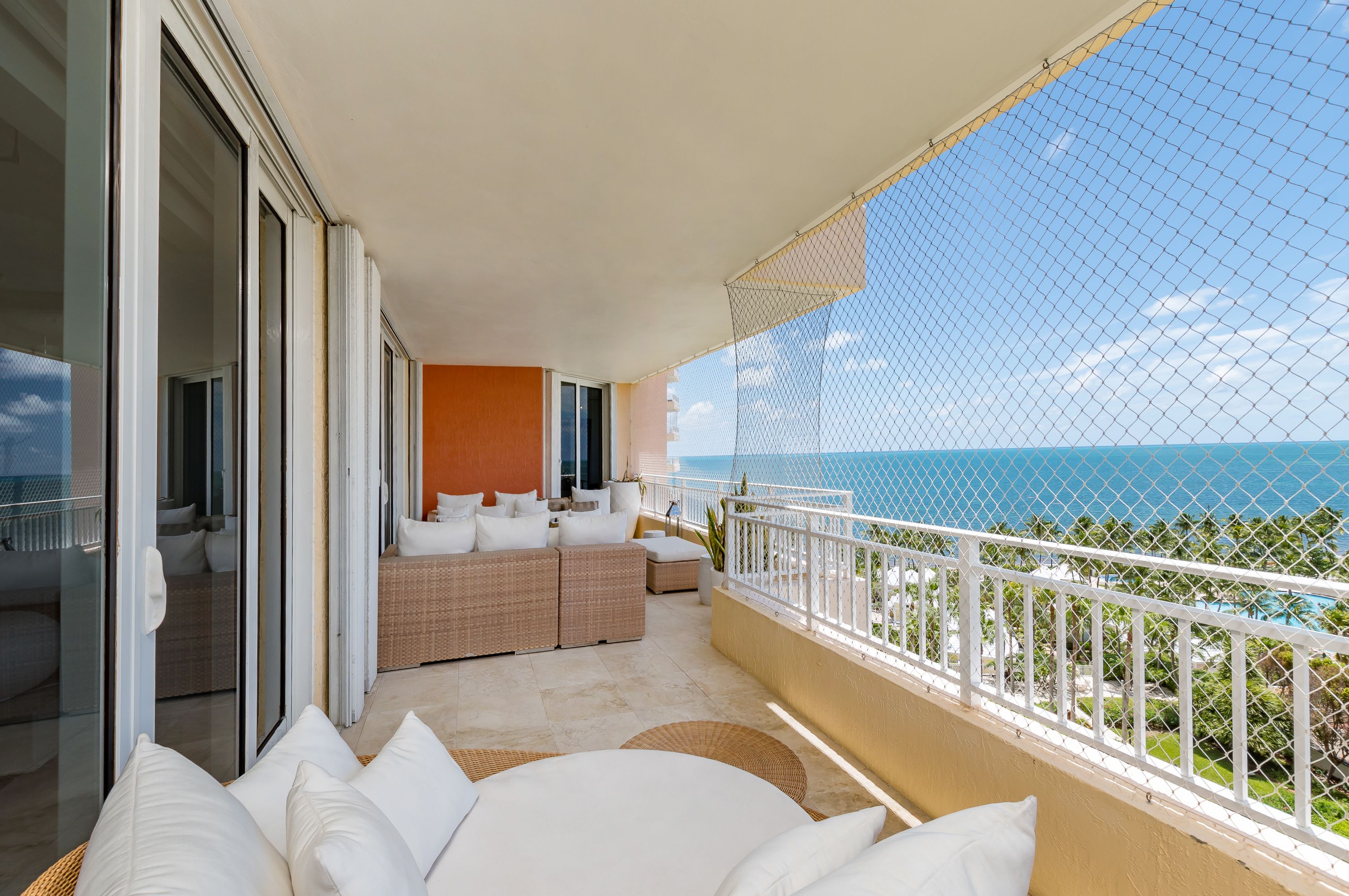 791 Crandon Boulevard Key Biscayne FL 33149