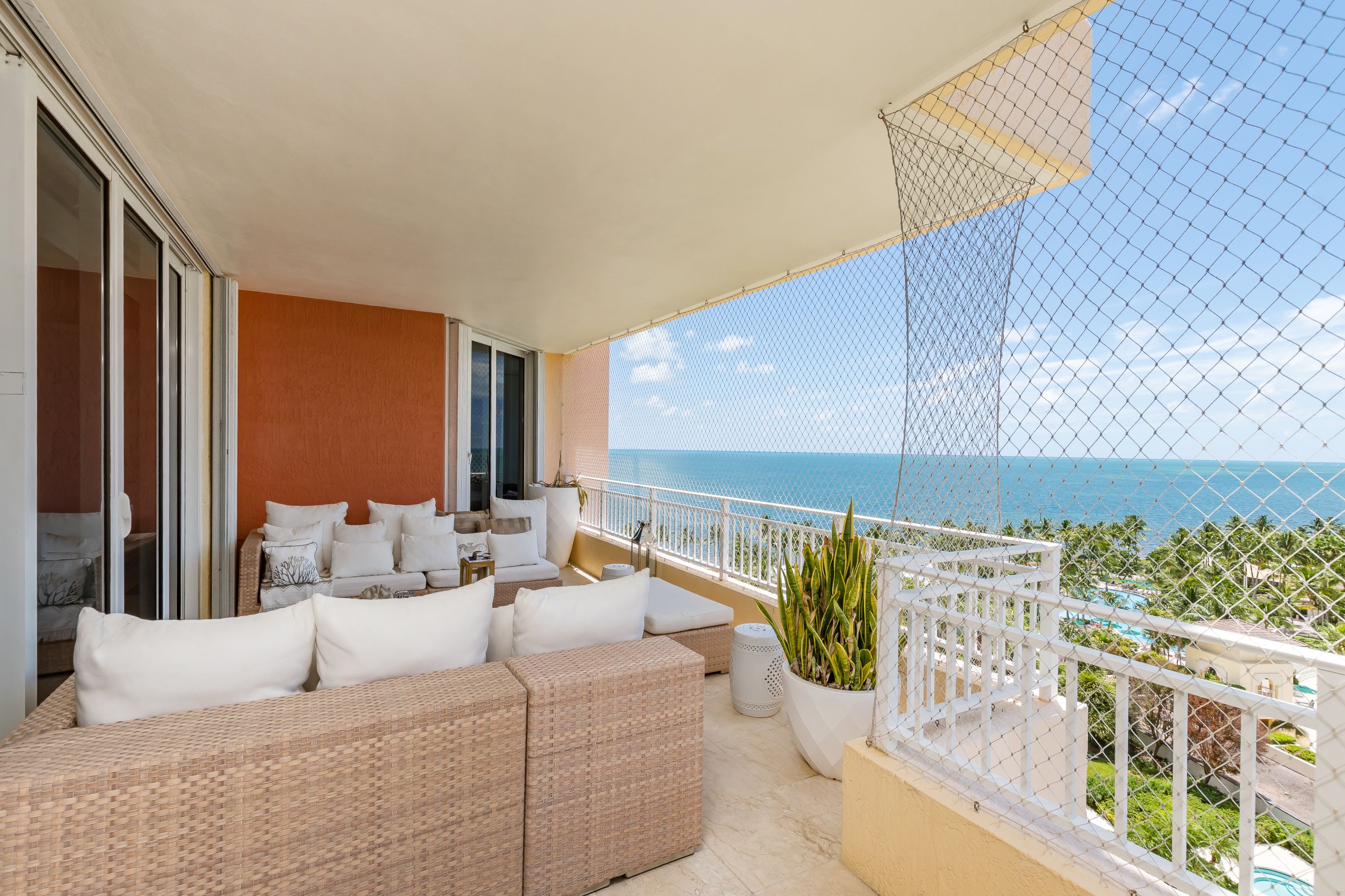 791 Crandon Boulevard Key Biscayne FL 33149