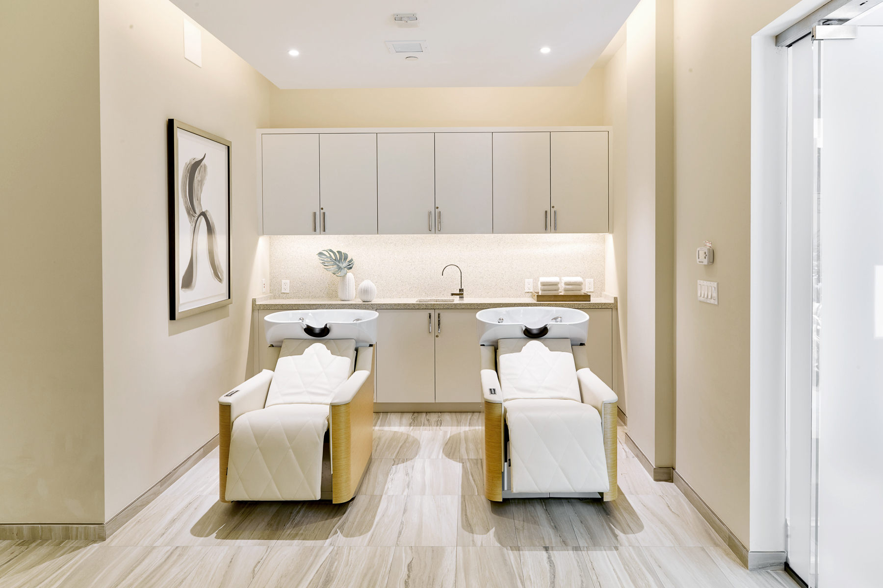 791 Crandon Boulevard Key Biscayne FL 33149