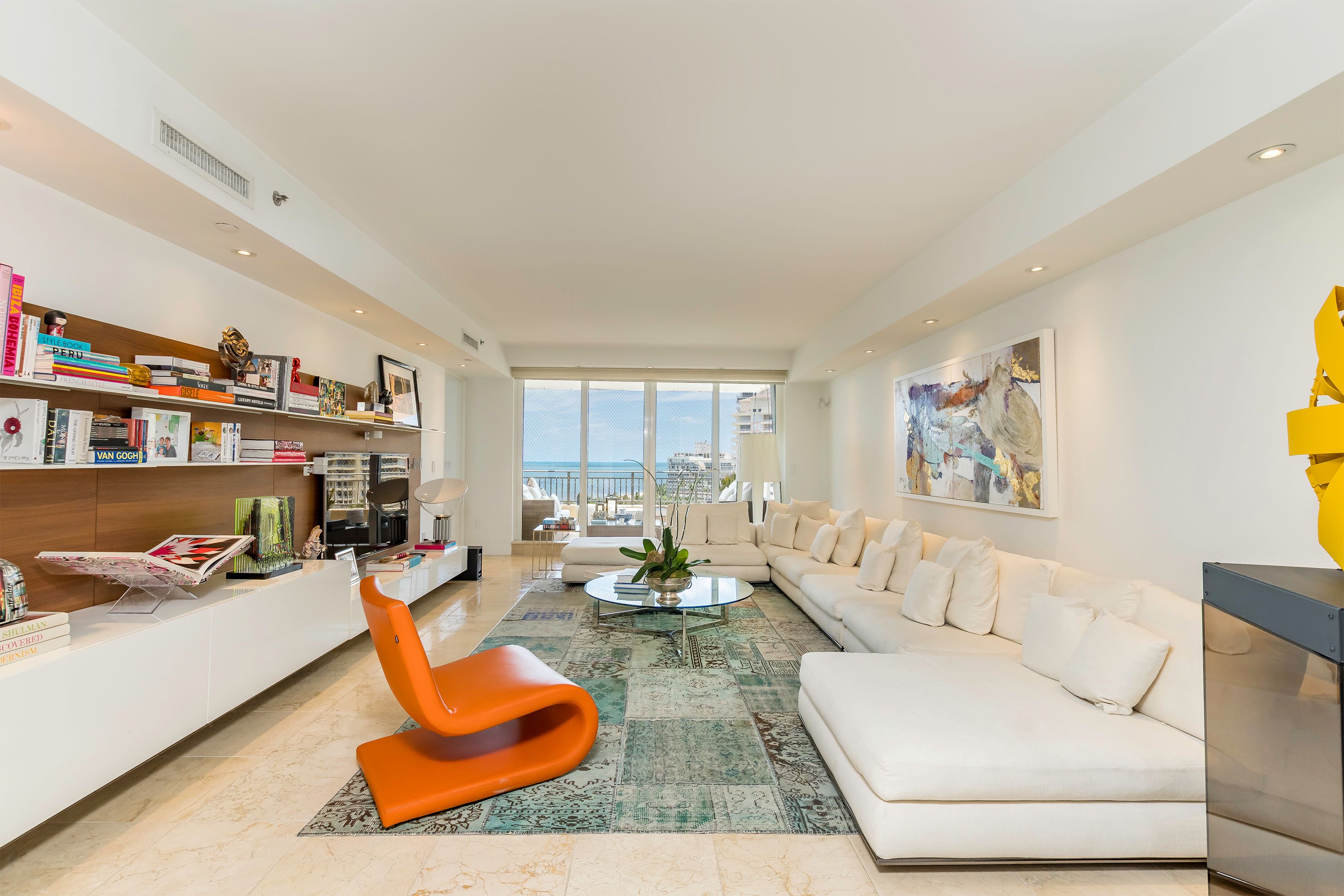 791 Crandon Boulevard Key Biscayne FL 33149