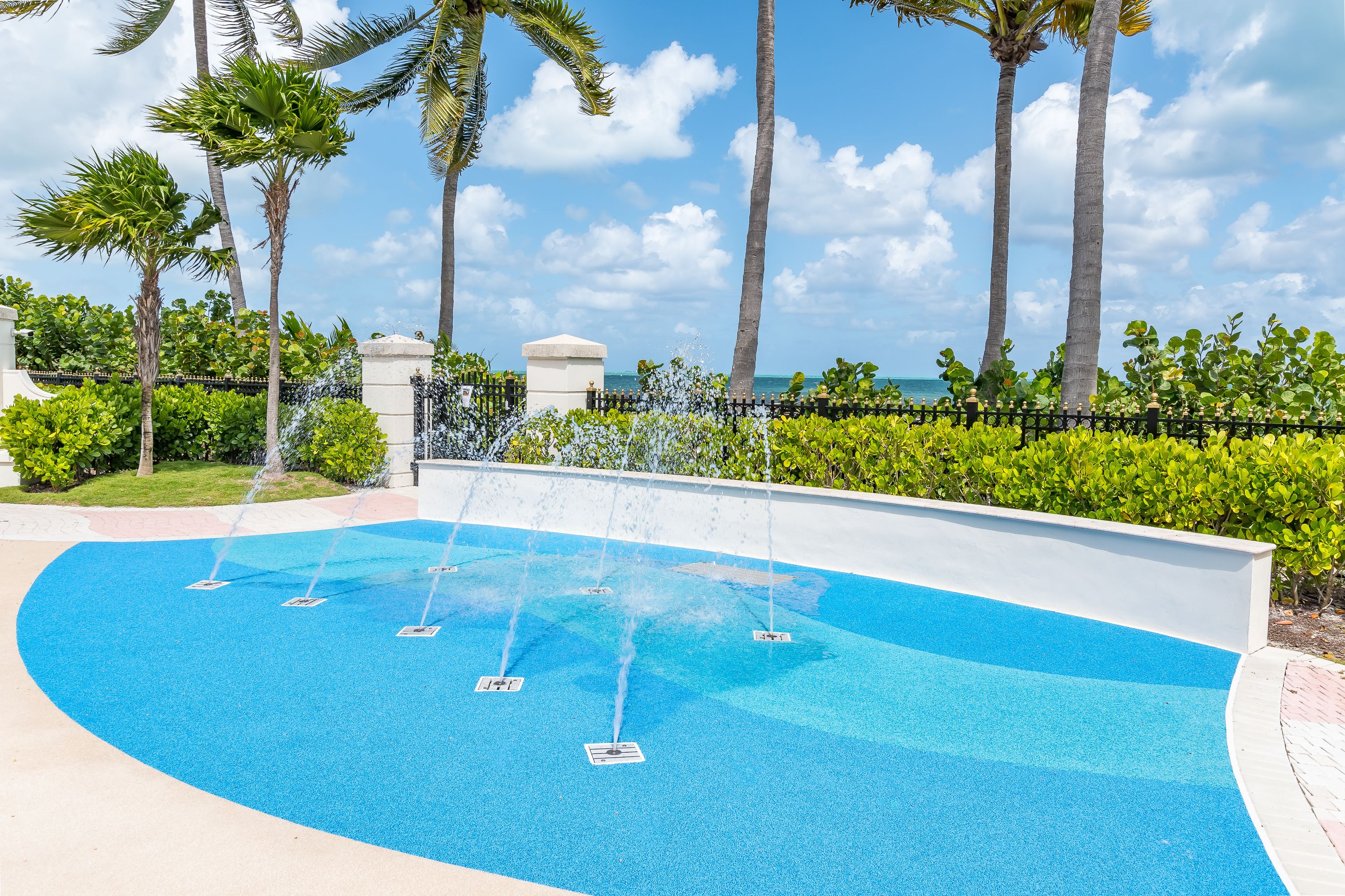 791 Crandon Boulevard Key Biscayne FL 33149