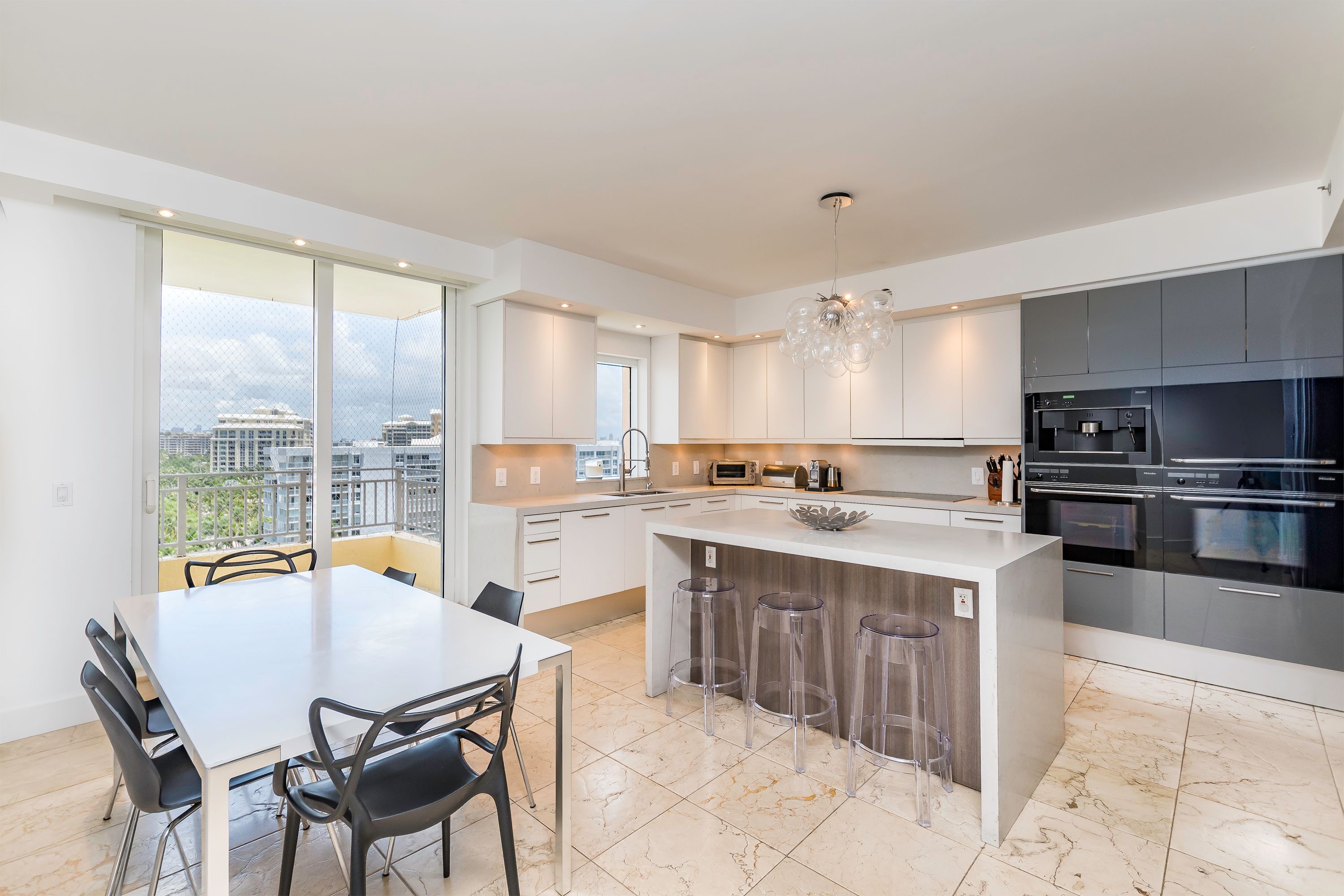 791 Crandon Boulevard Key Biscayne FL 33149