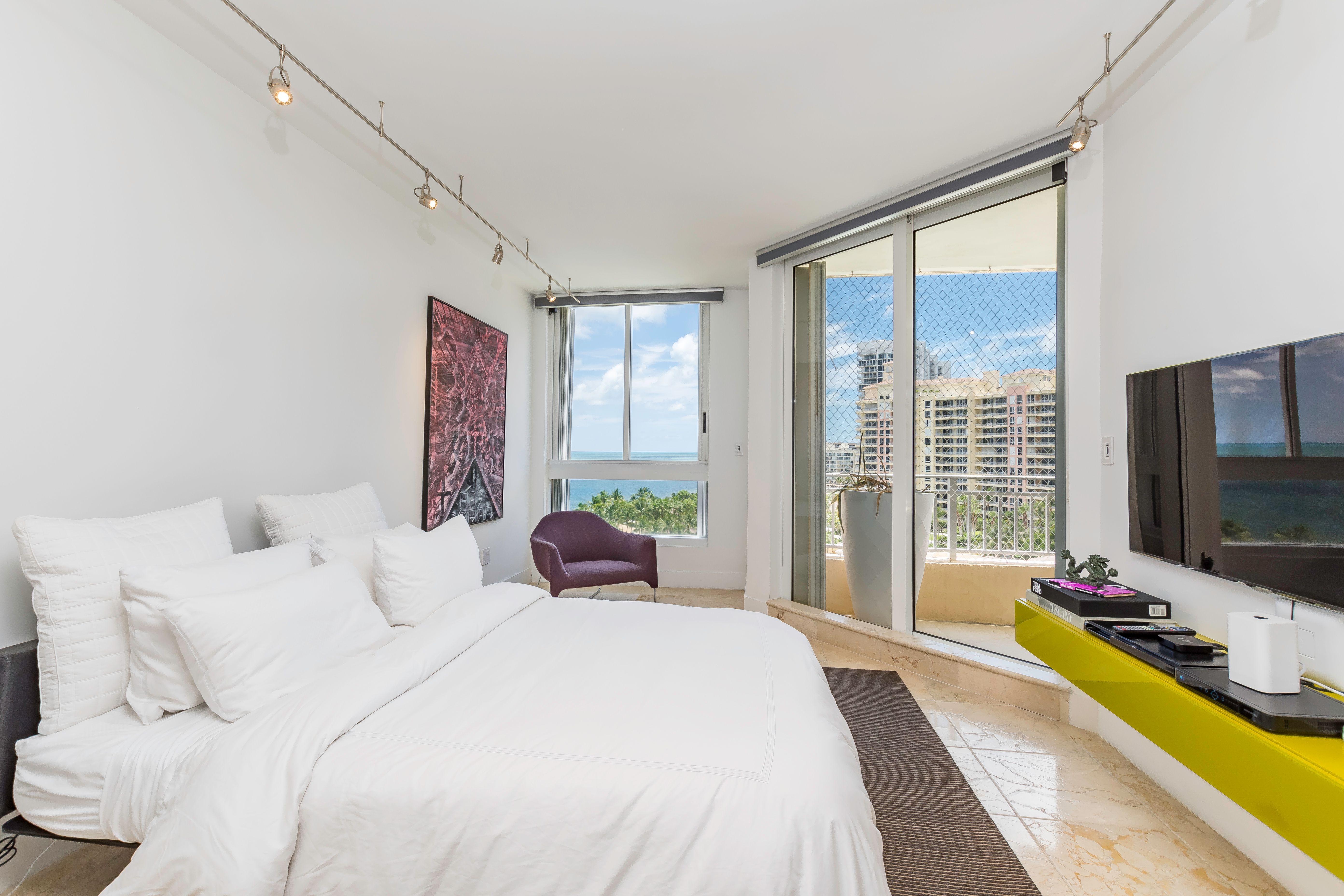 791 Crandon Boulevard Key Biscayne FL 33149