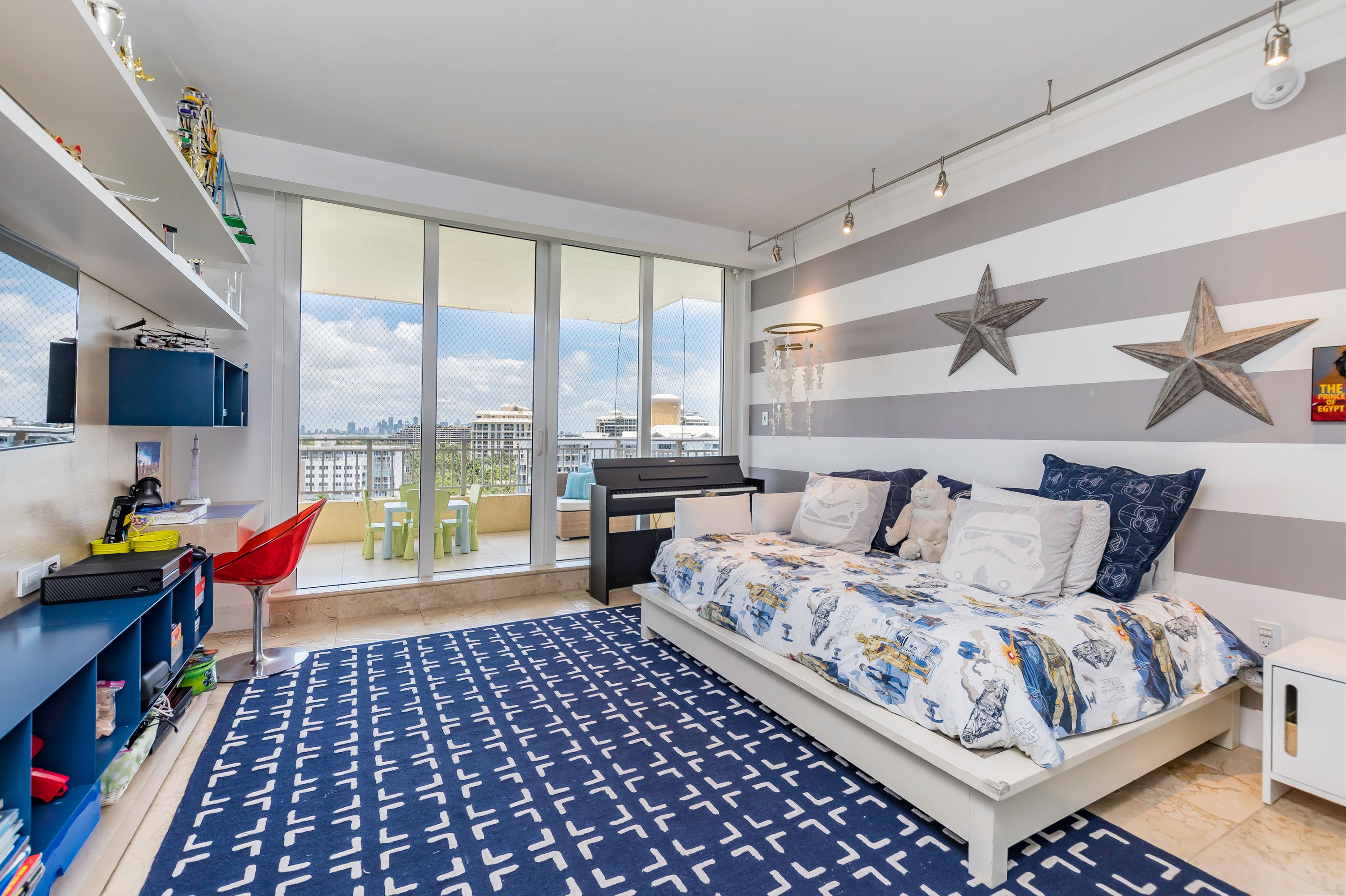 791 Crandon Boulevard Key Biscayne FL 33149